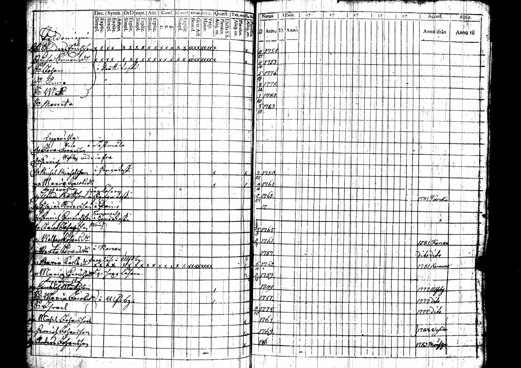 [ kuvat/173.jpg ]