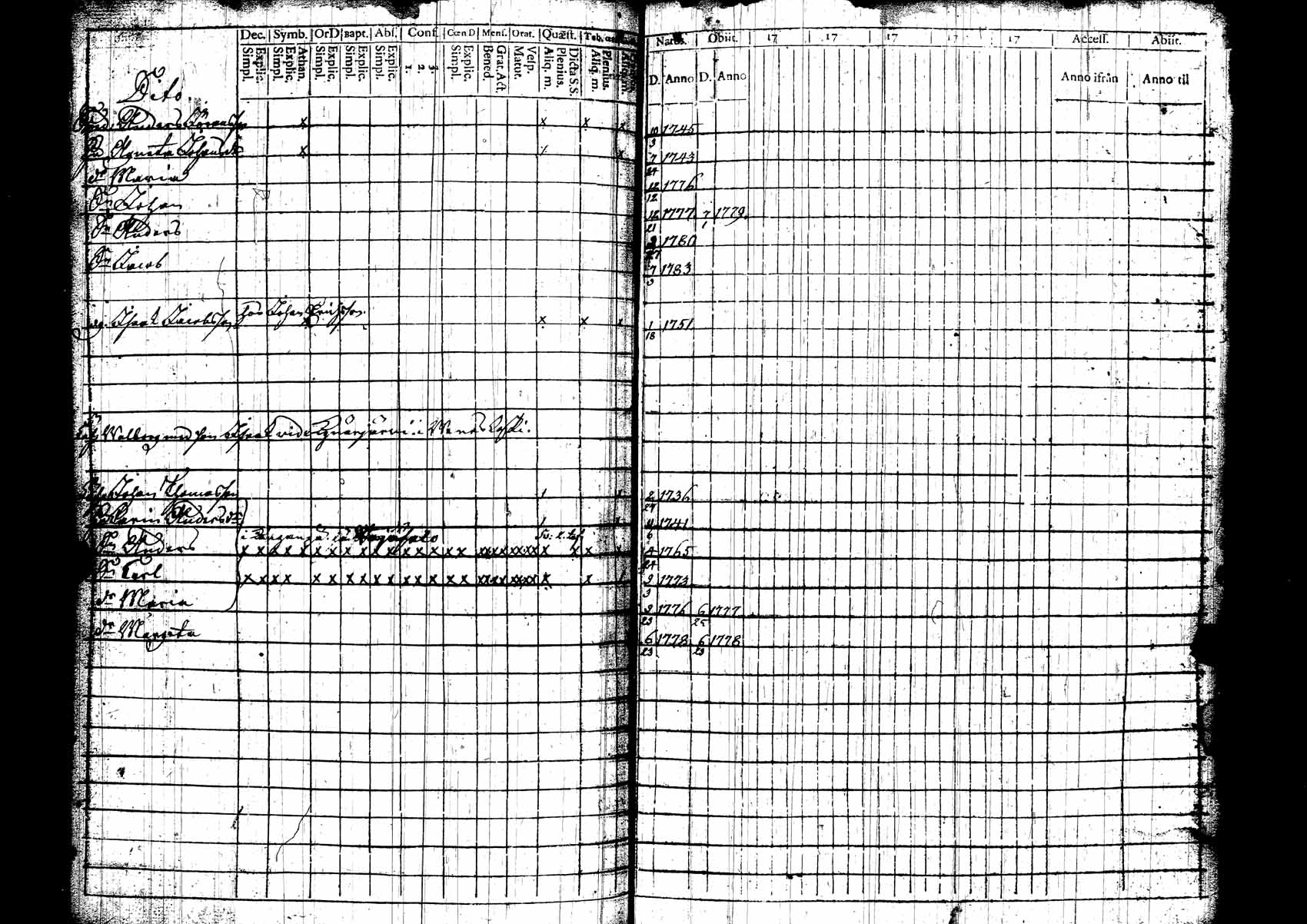[ kuvat/176.jpg ]