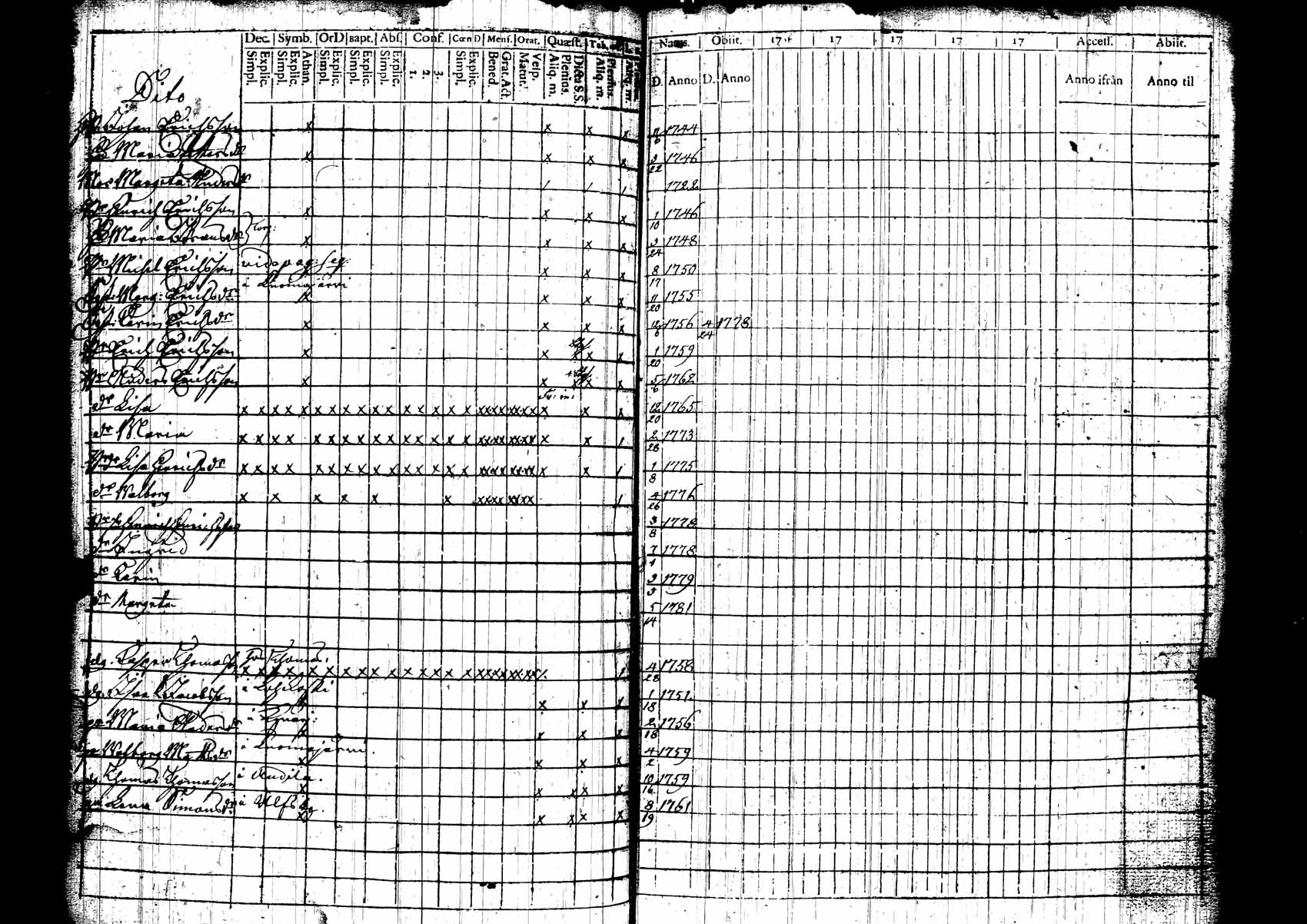 [ kuvat/177.jpg ]