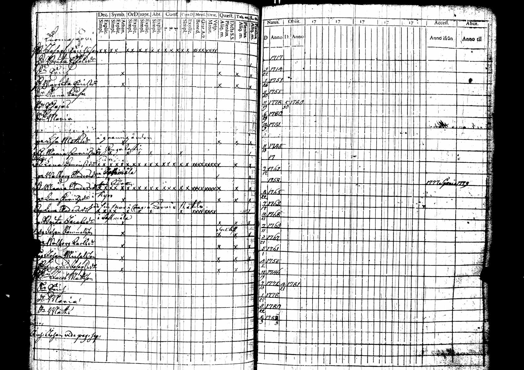 [ kuvat/183.jpg ]