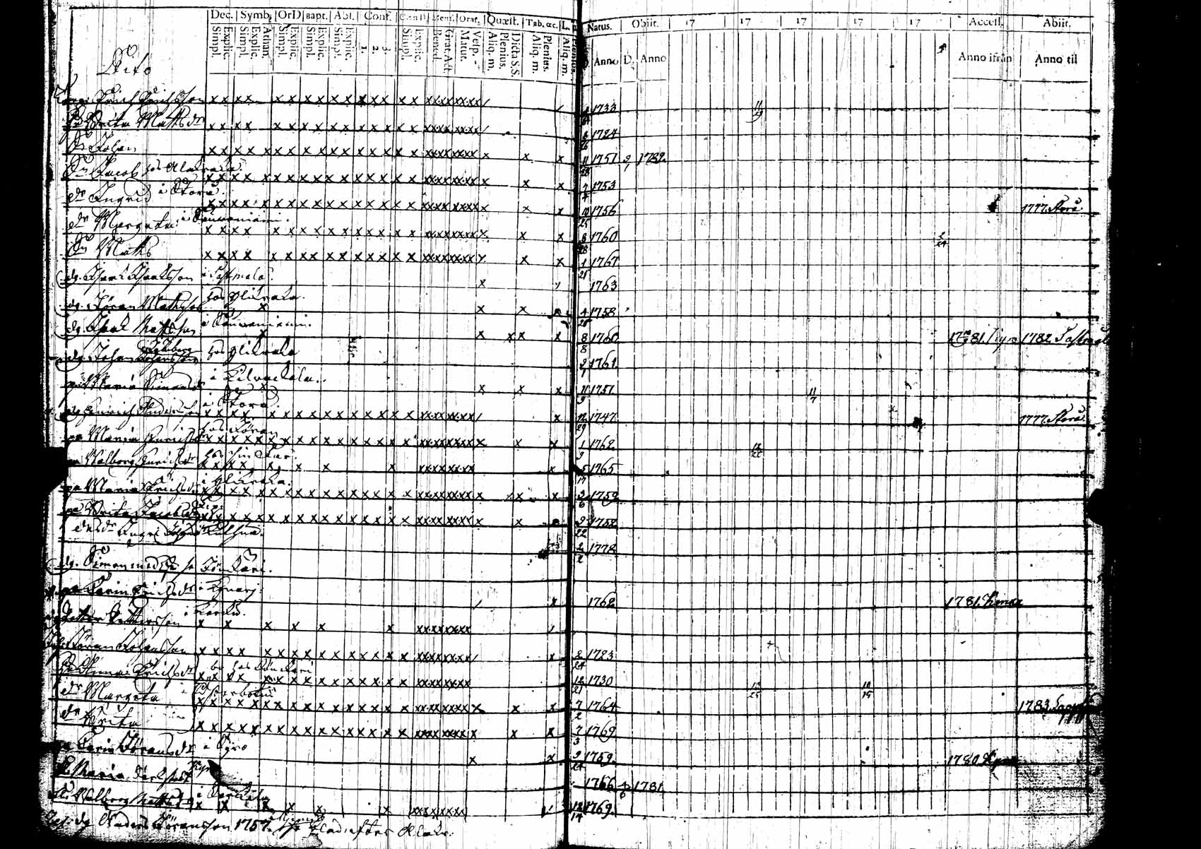 [ kuvat/188.jpg ]