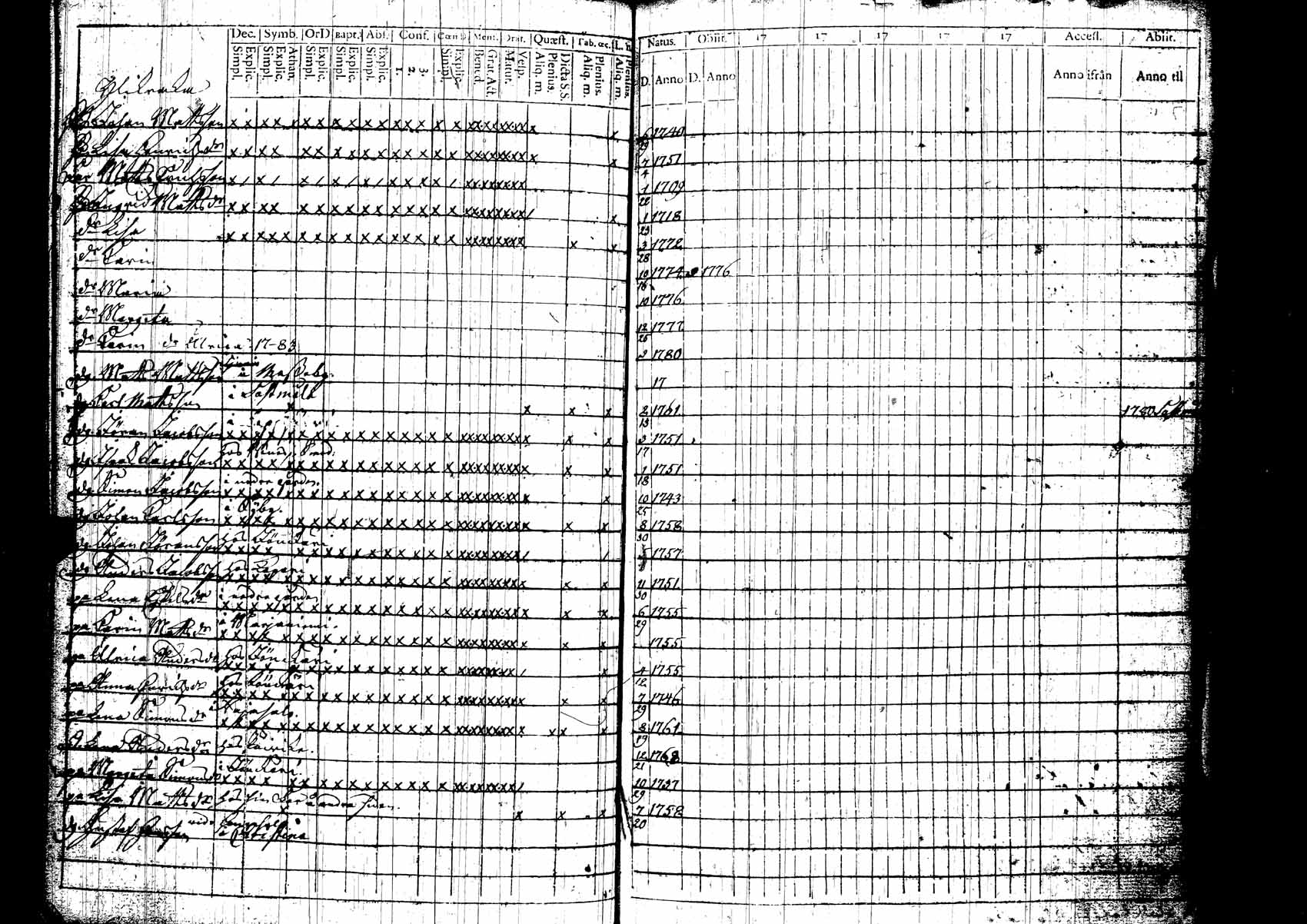 [ kuvat/189.jpg ]