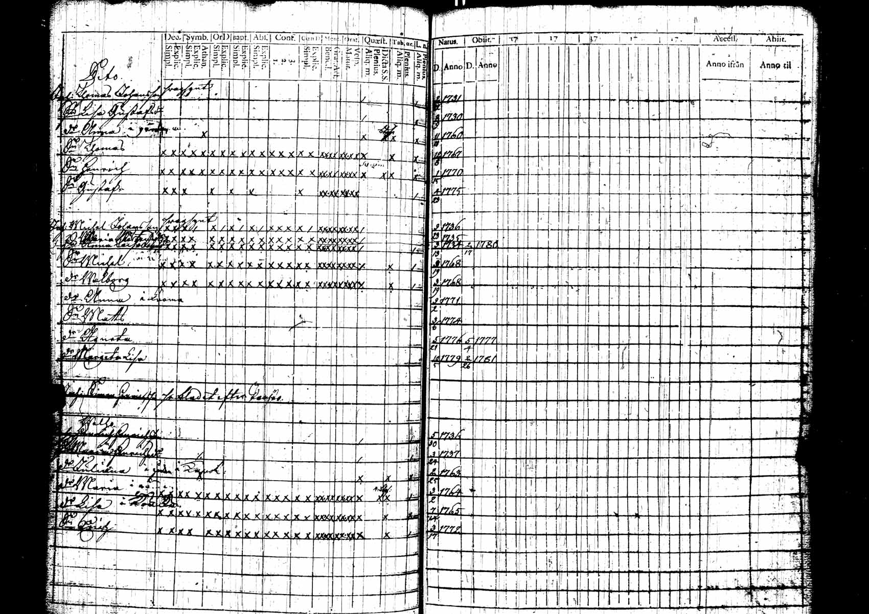 [ kuvat/209.jpg ]