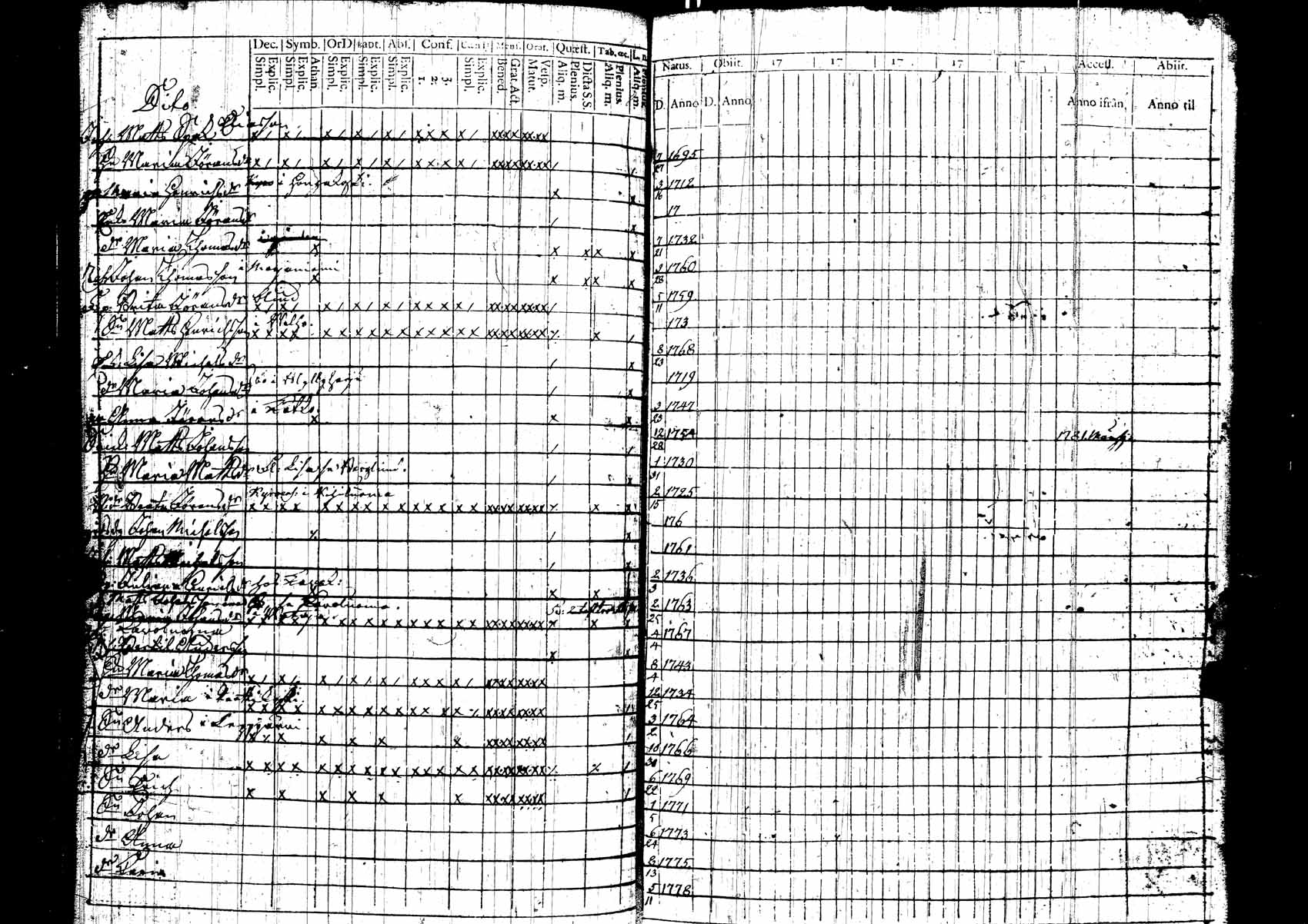 [ kuvat/212.jpg ]