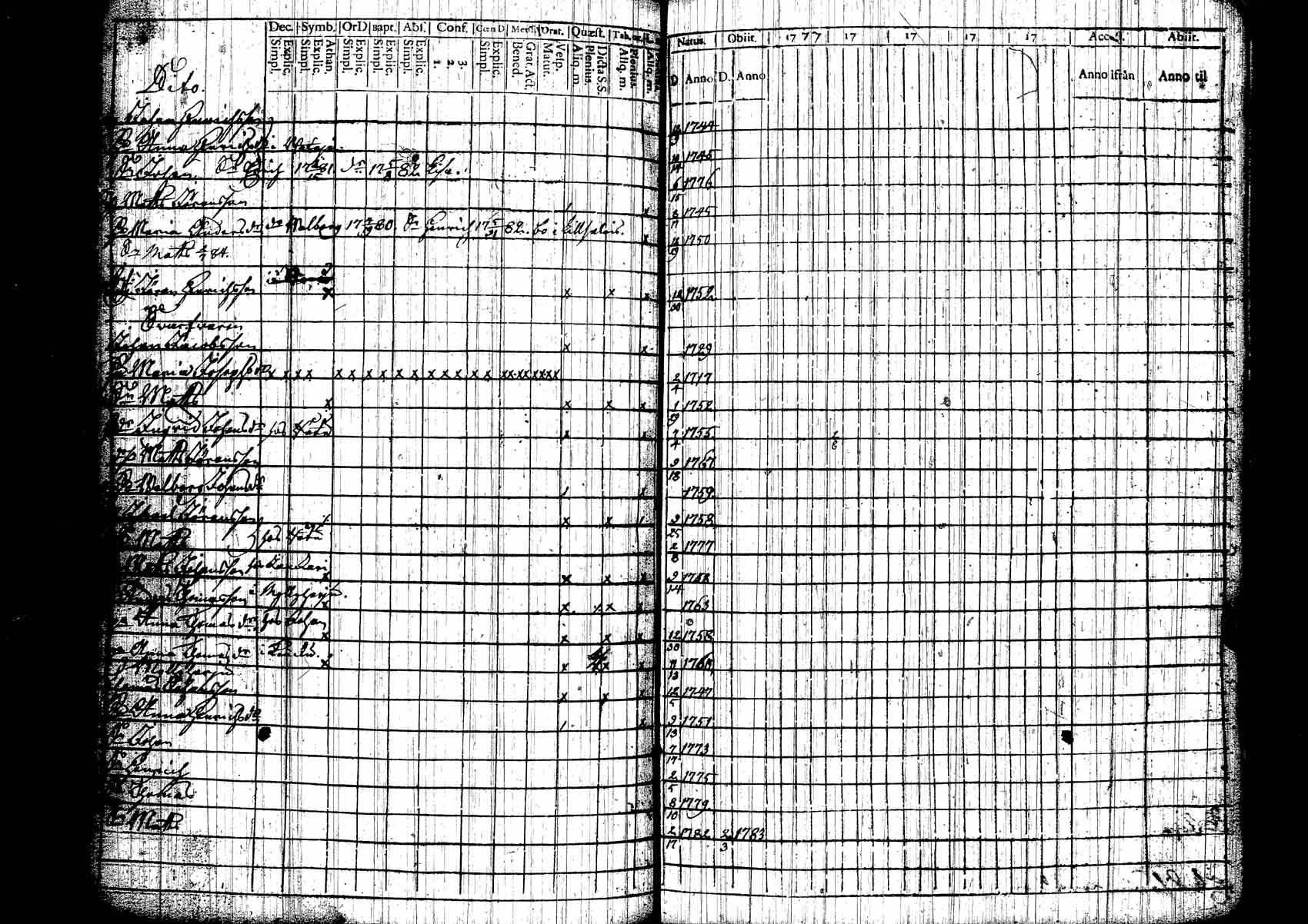 [ kuvat/222.jpg ]