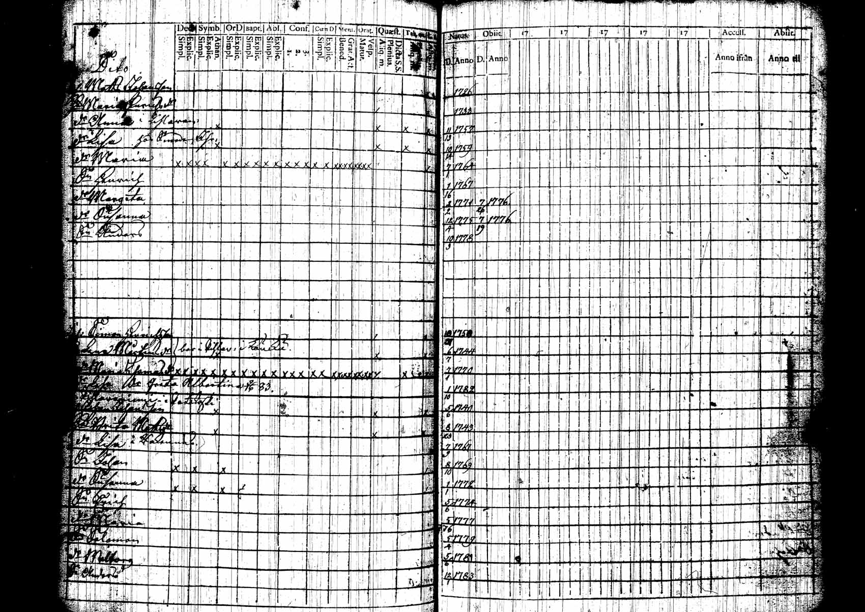 [ kuvat/226.jpg ]