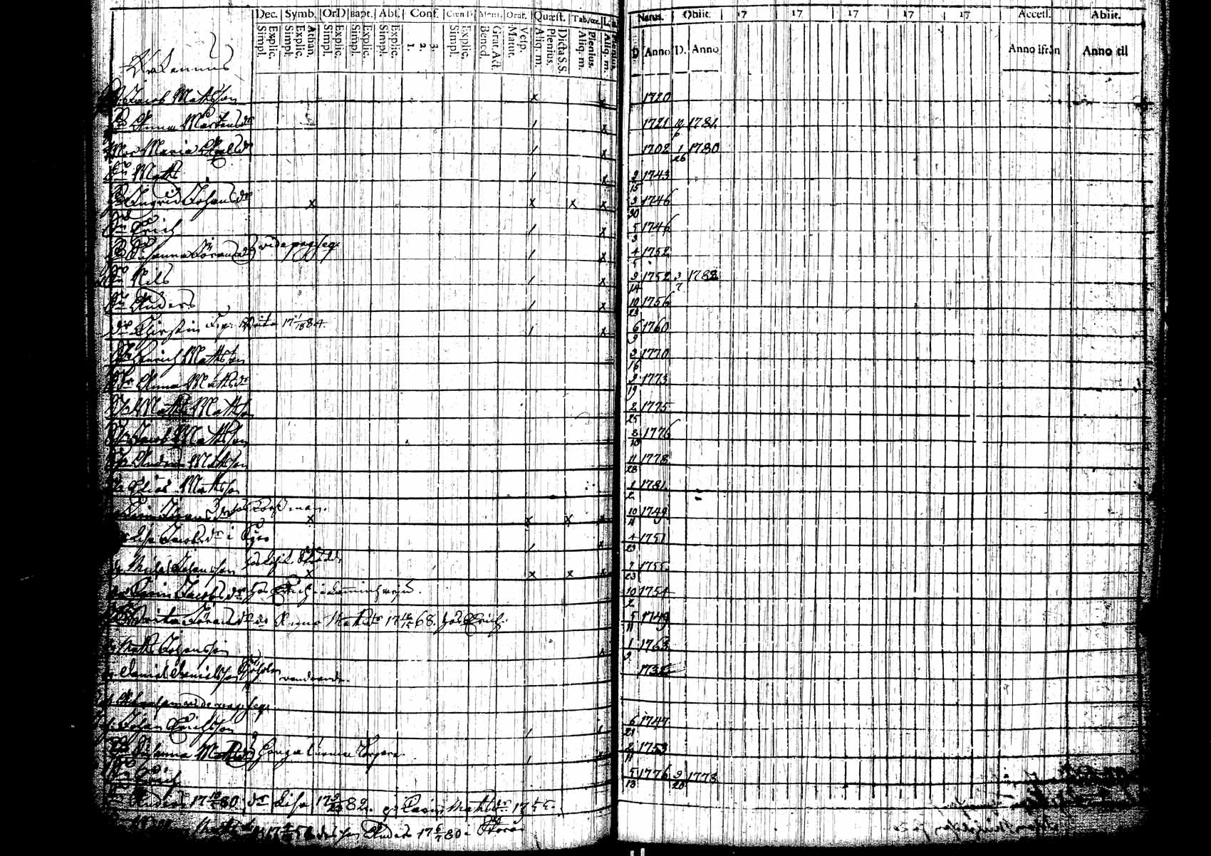 [ kuvat/245.jpg ]