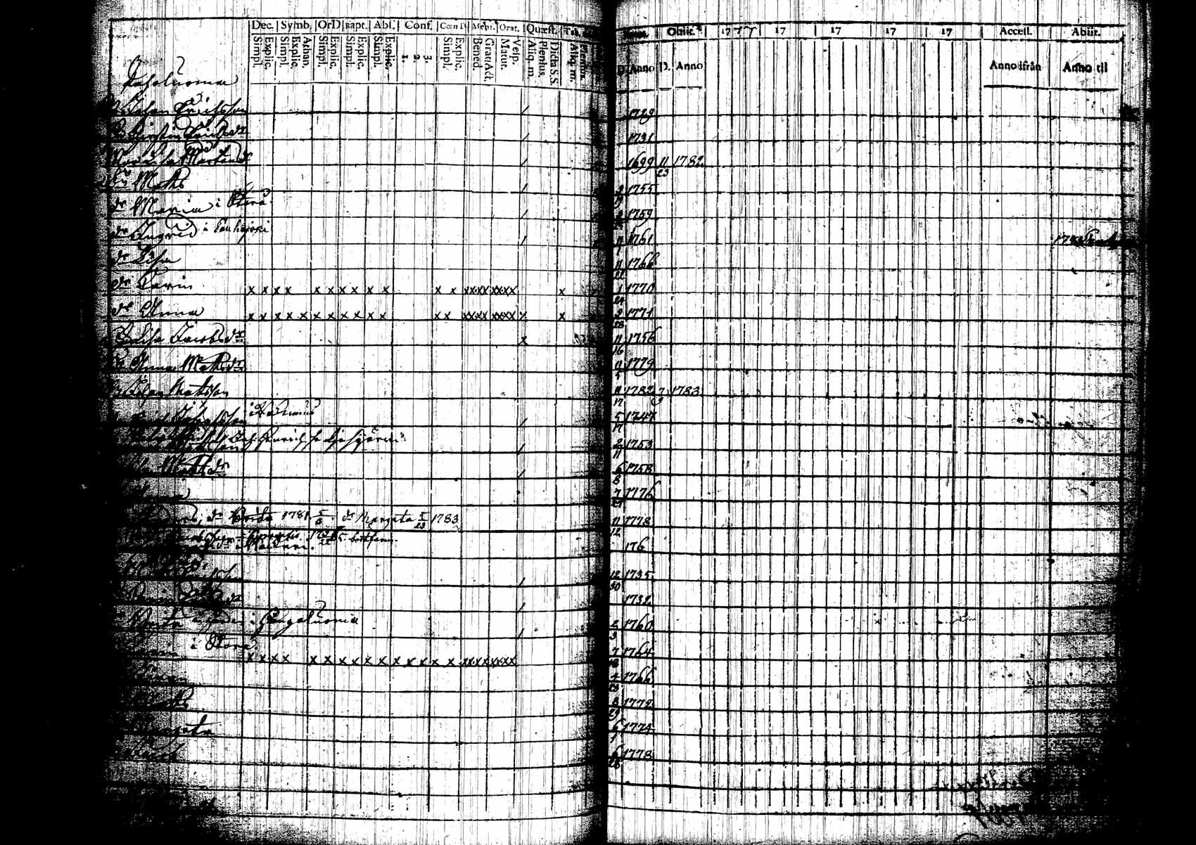[ kuvat/247.jpg ]