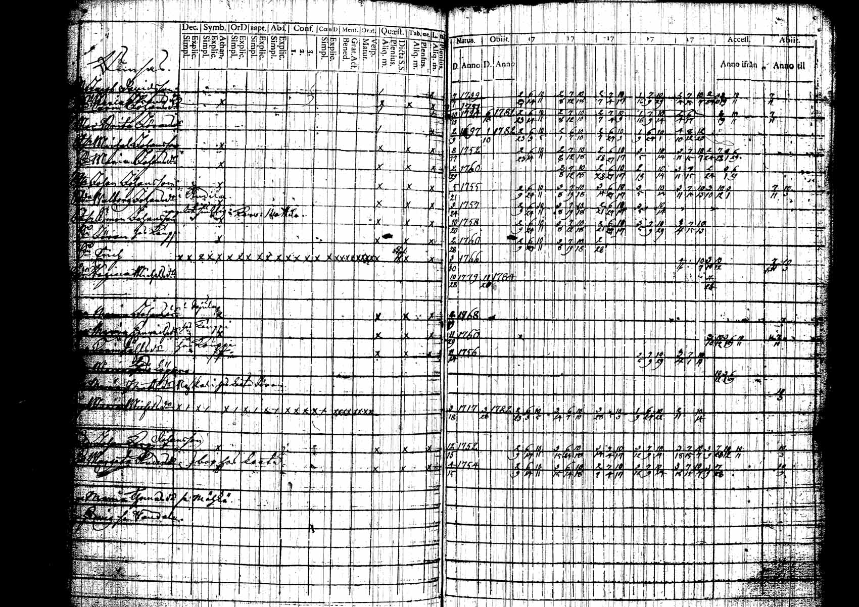 [ kuvat/295.jpg ]