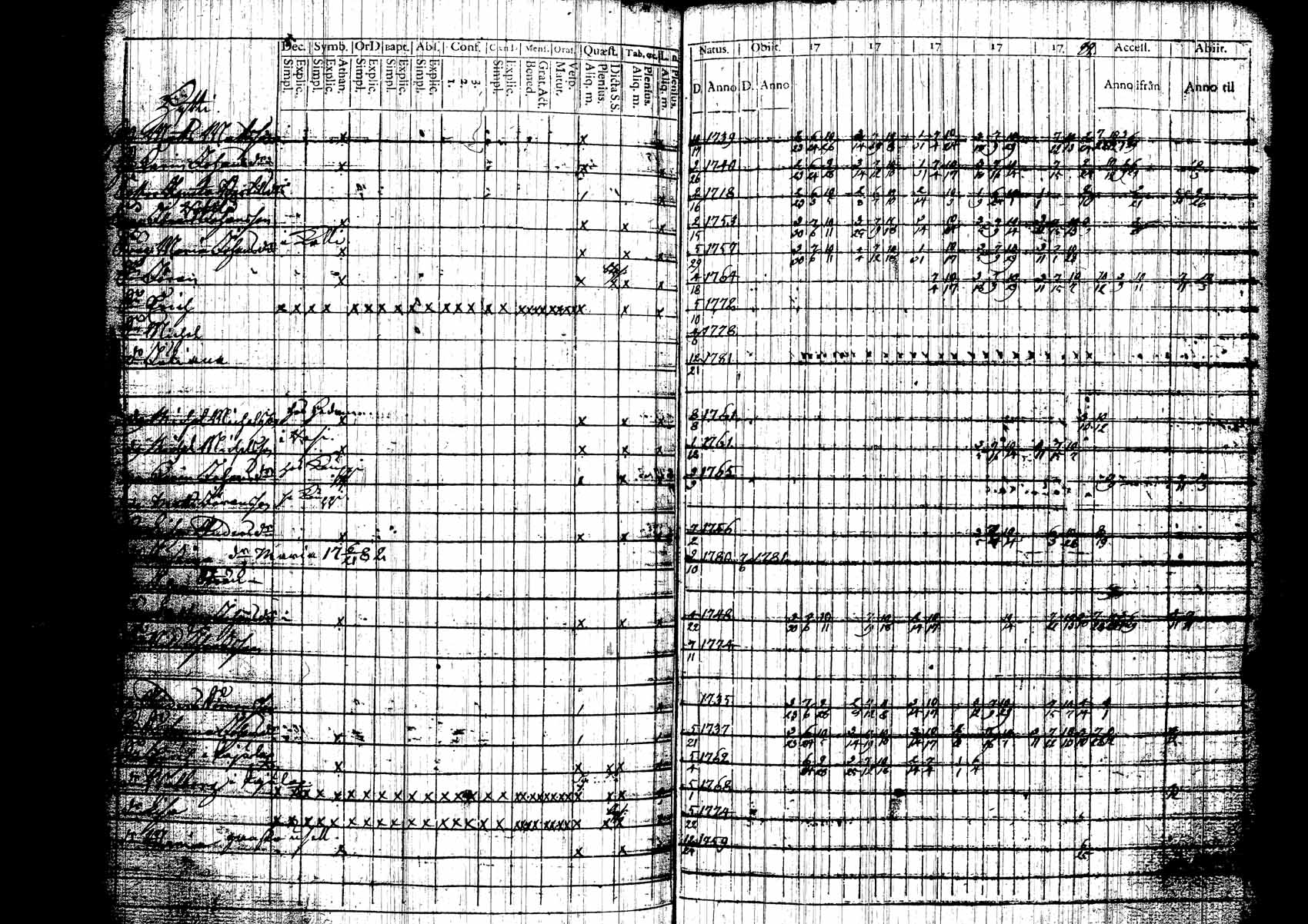 [ kuvat/296.jpg ]