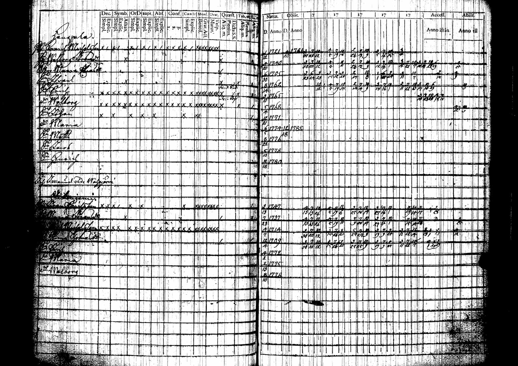 [ kuvat/311.jpg ]