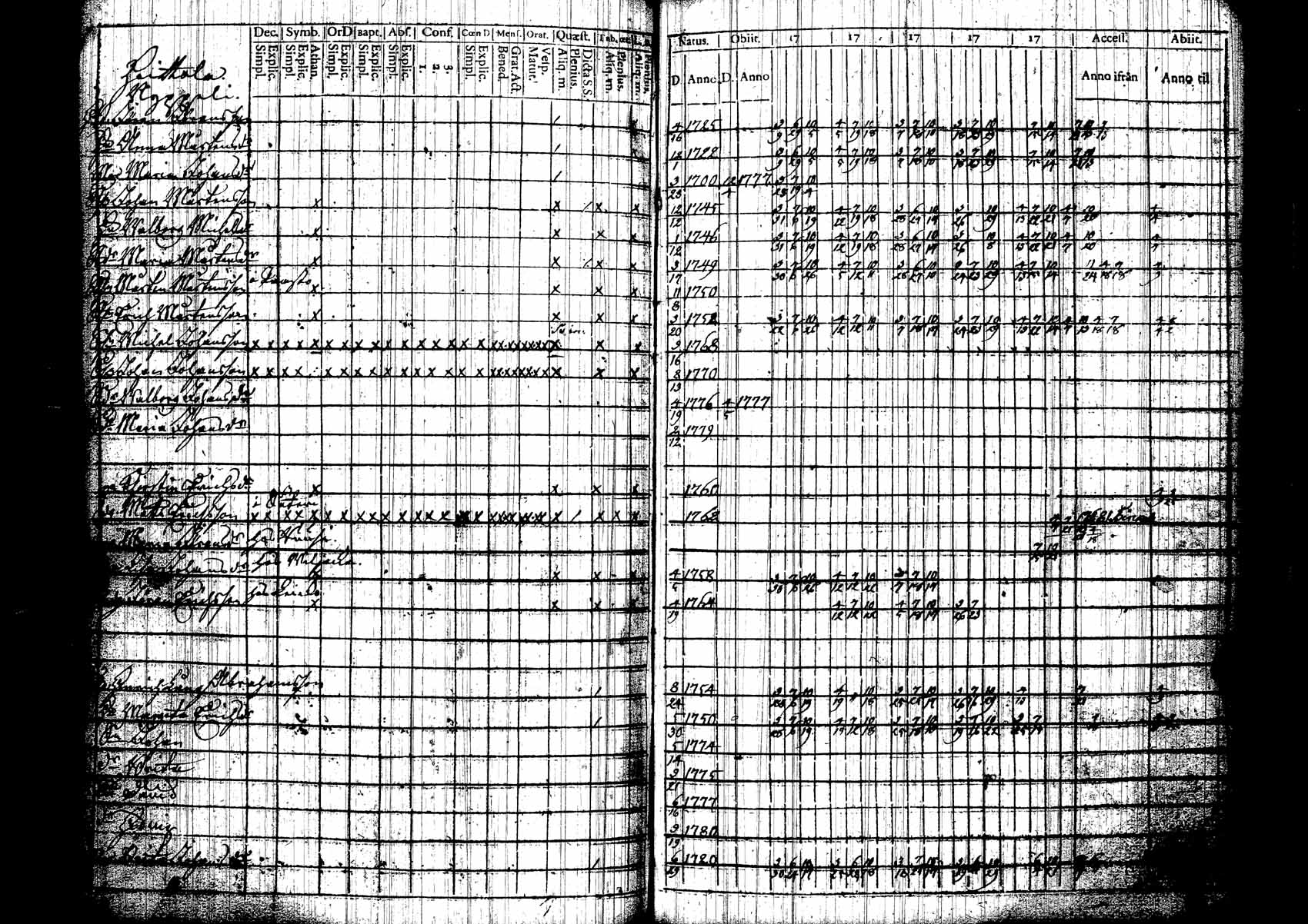 [ kuvat/314.jpg ]