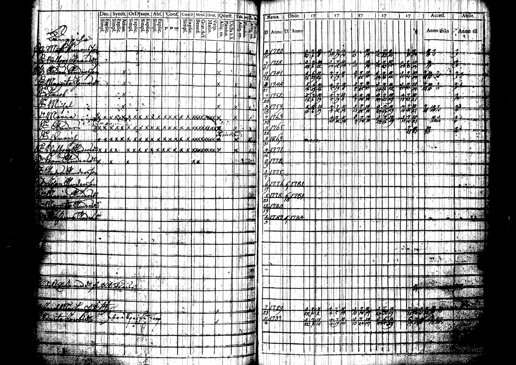 [ kuvat/315.jpg ]