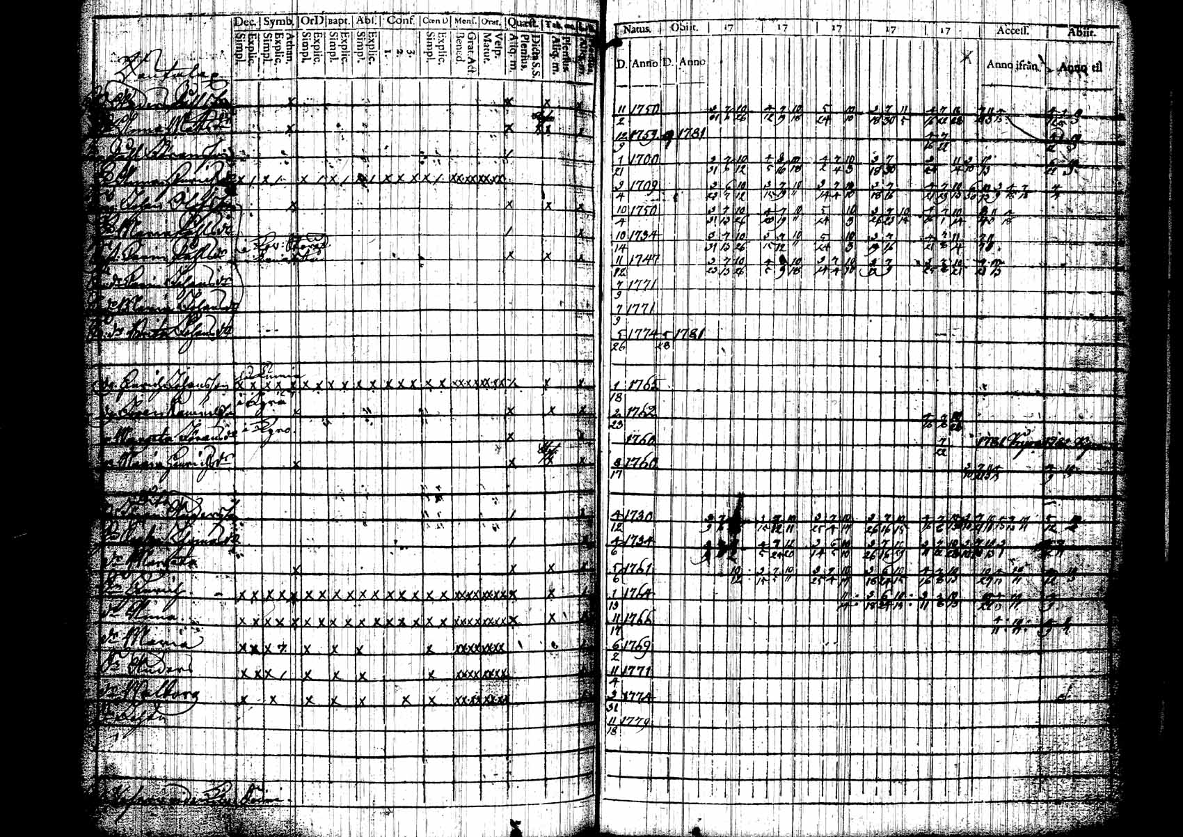 [ kuvat/336.jpg ]