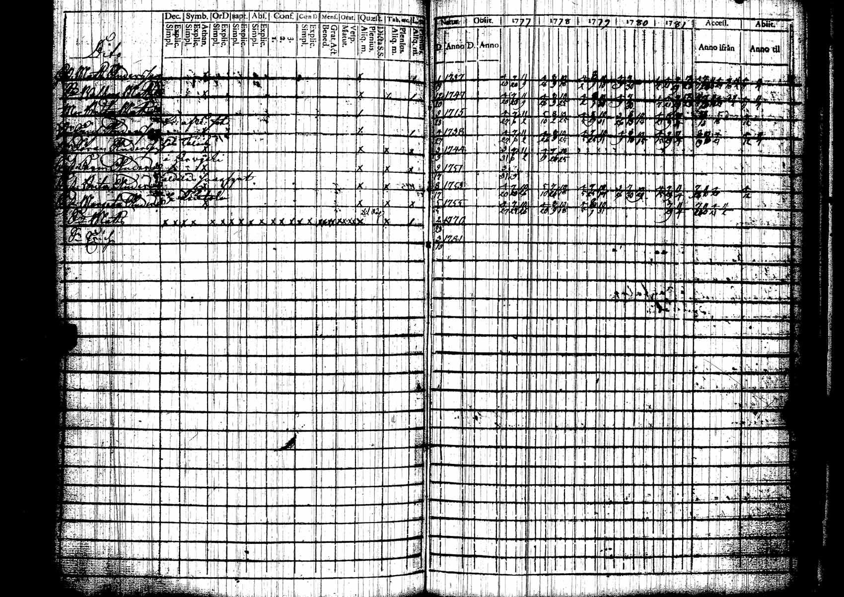 [ kuvat/378.jpg ]