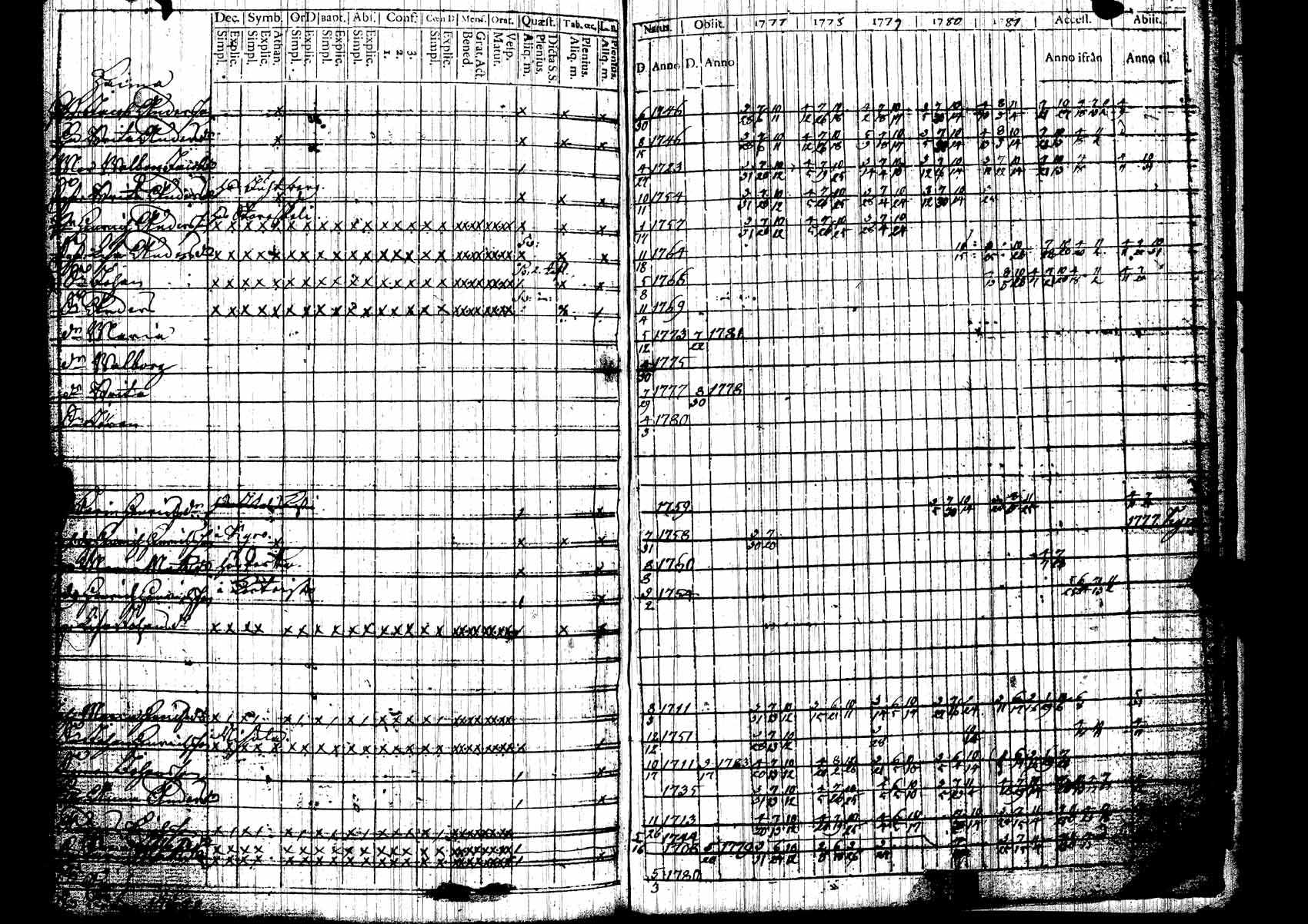 [ kuvat/412.jpg ]