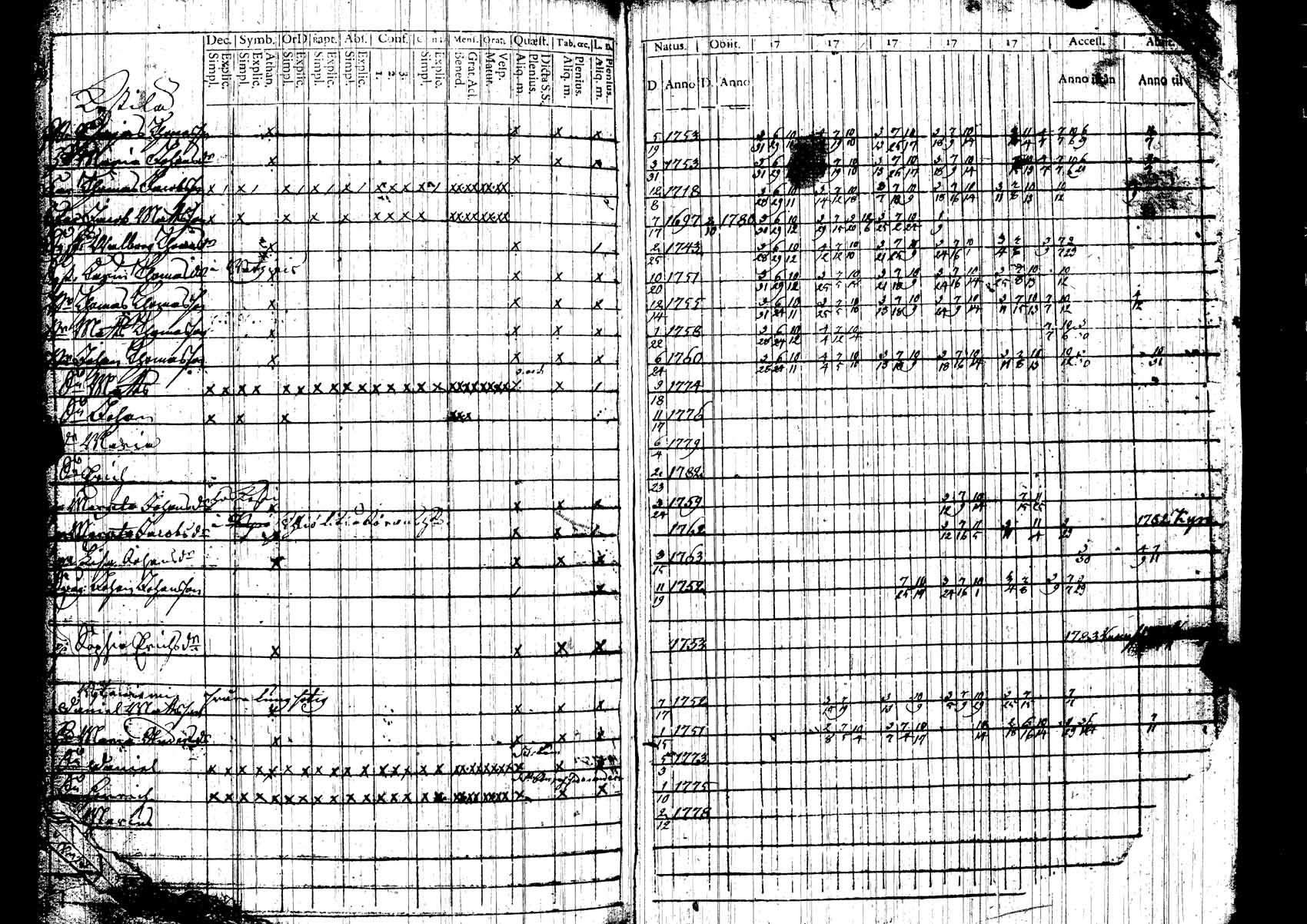 [ kuvat/425.jpg ]