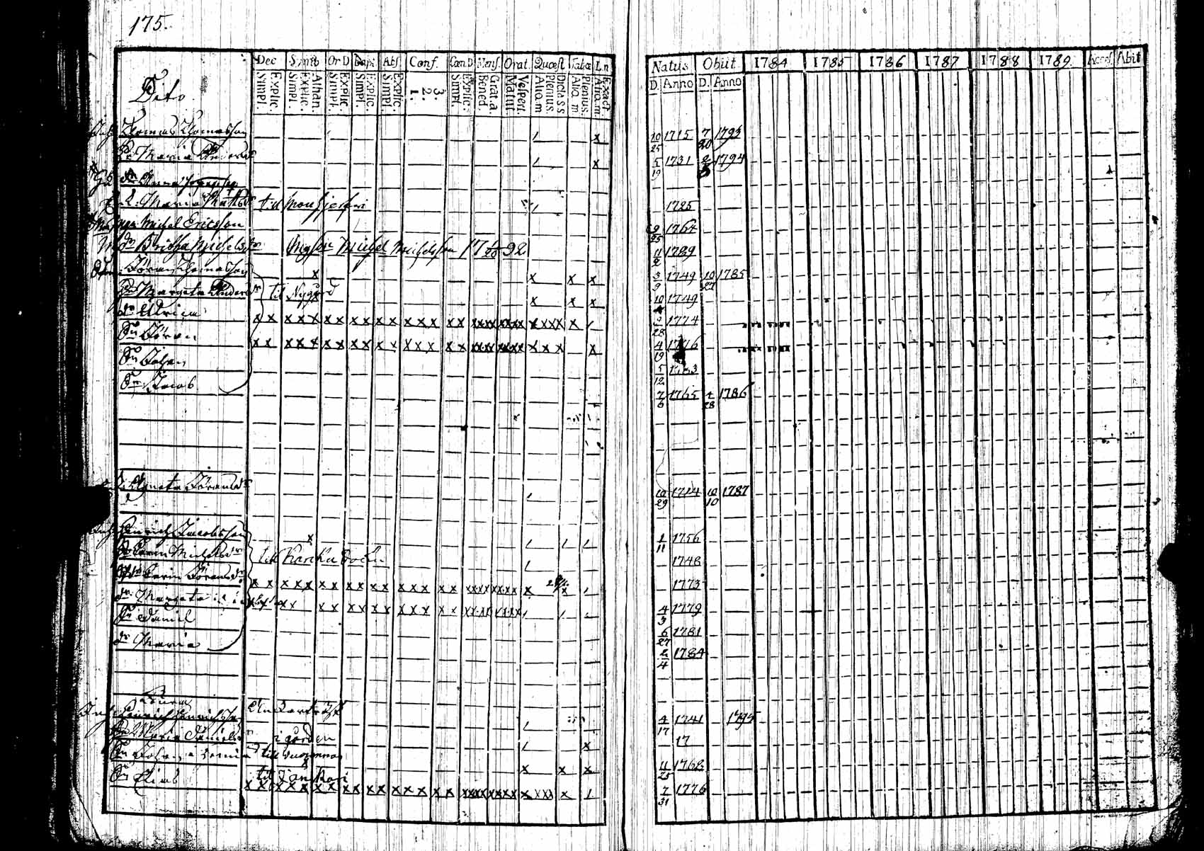[ kuvat/165.jpg ]