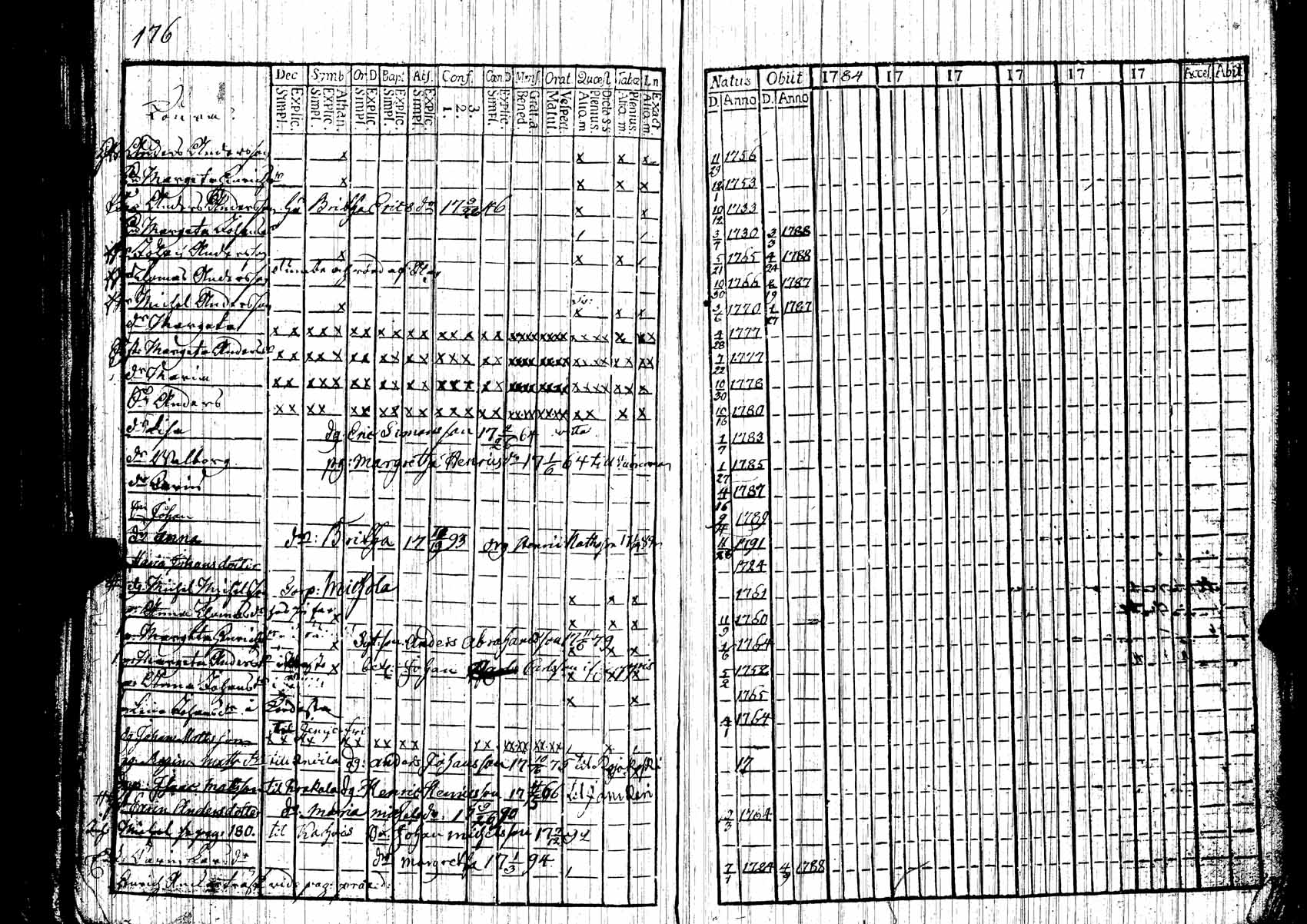 [ kuvat/166.jpg ]