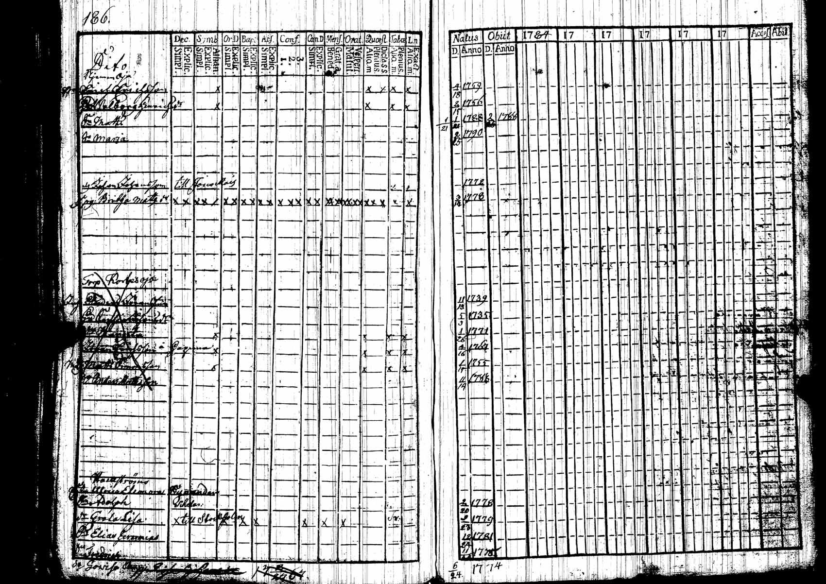 [ kuvat/176.jpg ]