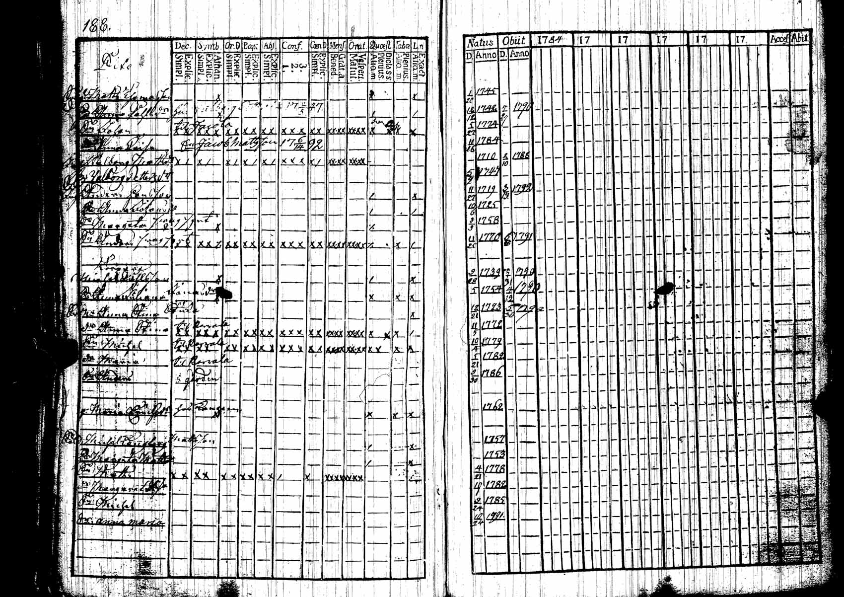 [ kuvat/178.jpg ]
