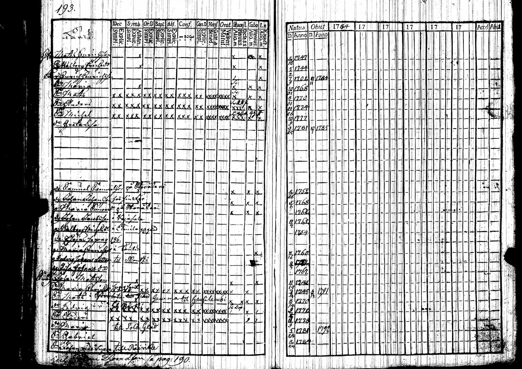 [ kuvat/183.jpg ]