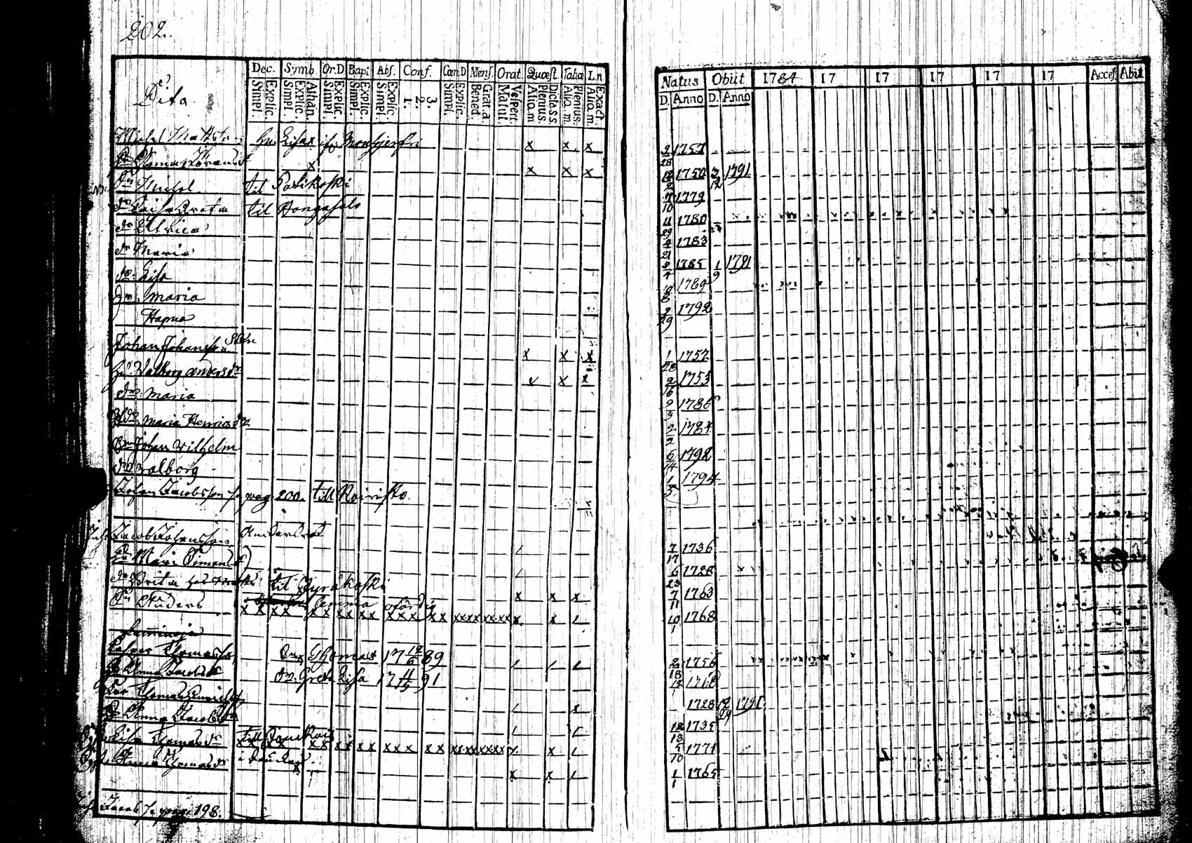[ kuvat/192.jpg ]