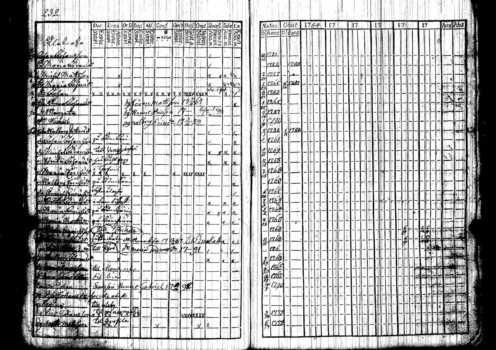 [ kuvat/222.jpg ]