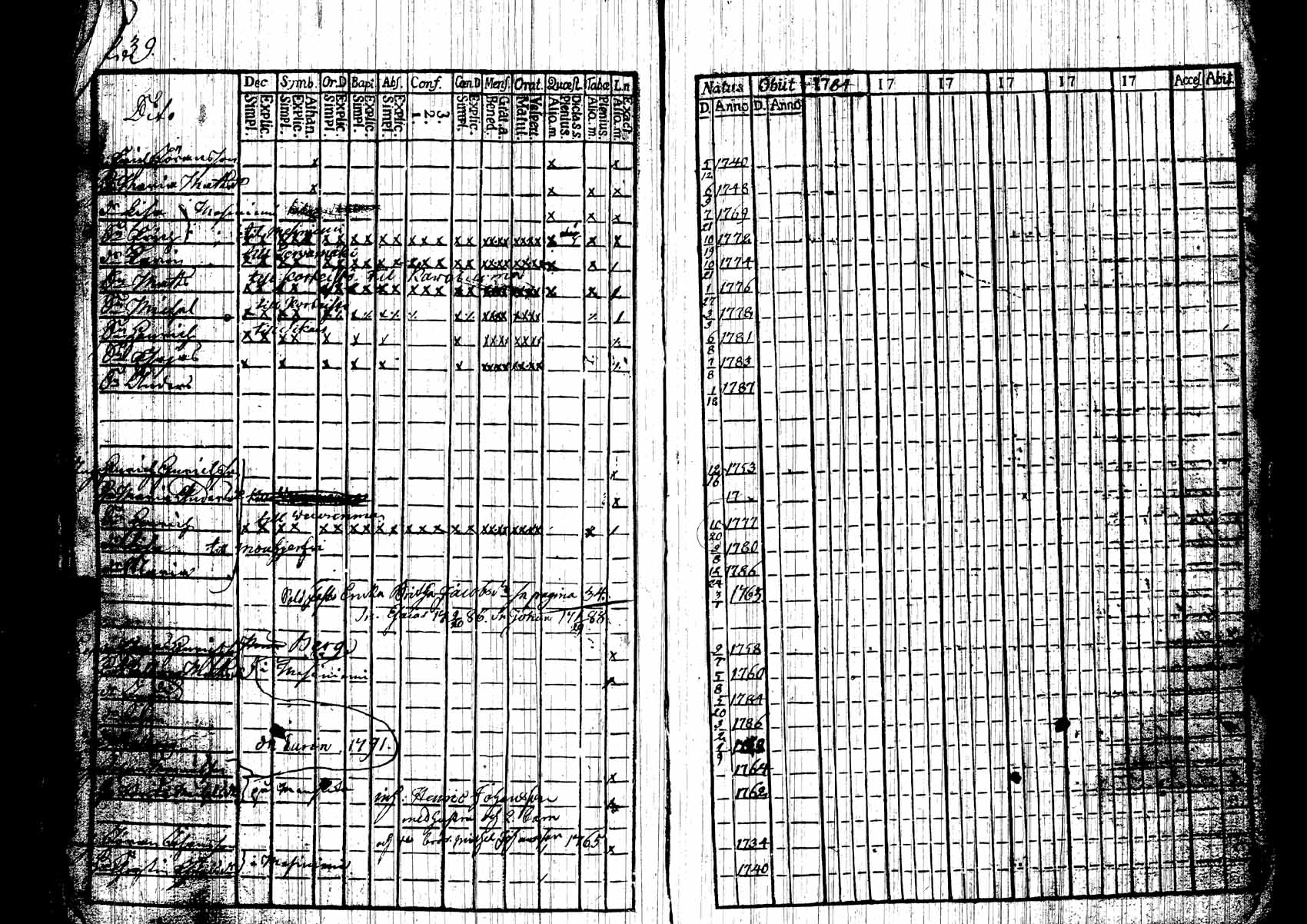 [ kuvat/229.jpg ]