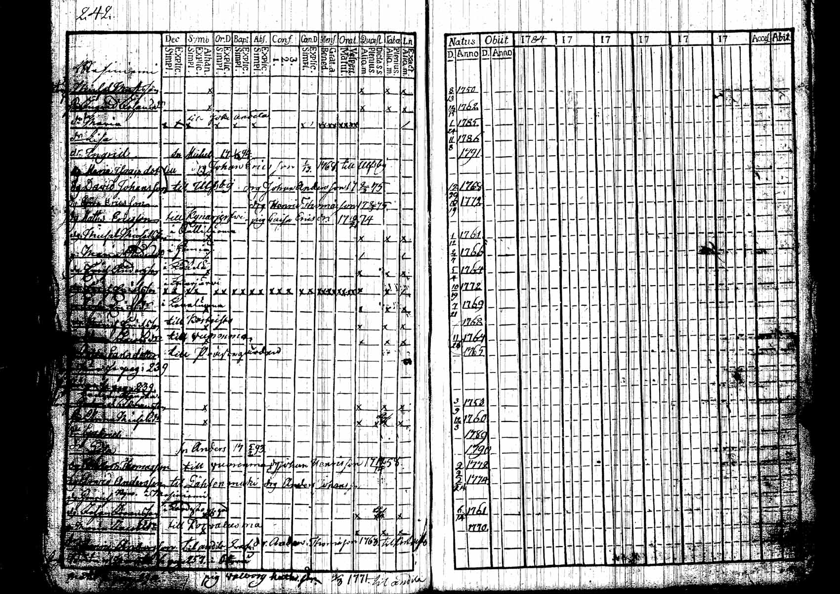 [ kuvat/232.jpg ]