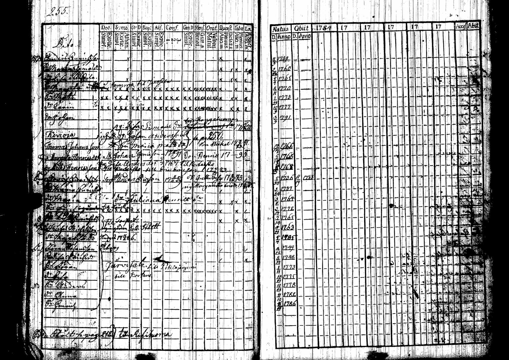 [ kuvat/245.jpg ]