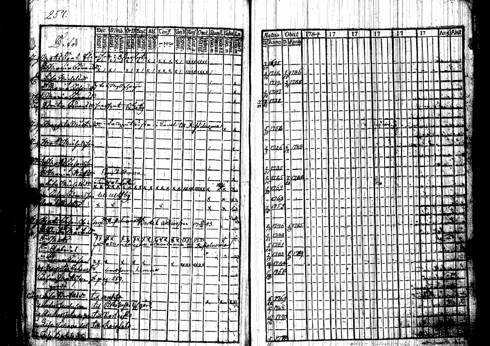 [ kuvat/247.jpg ]