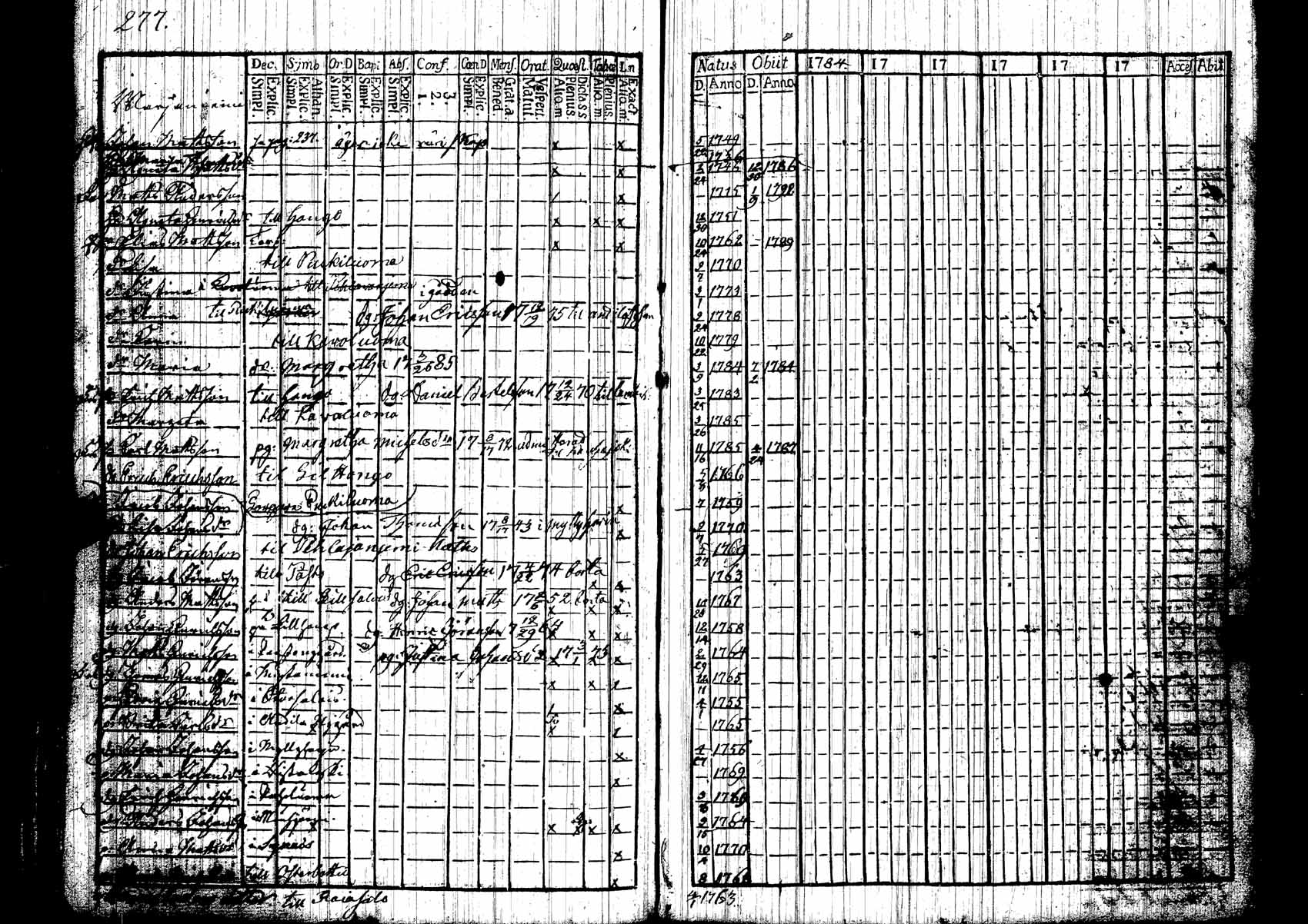 [ kuvat/267.jpg ]