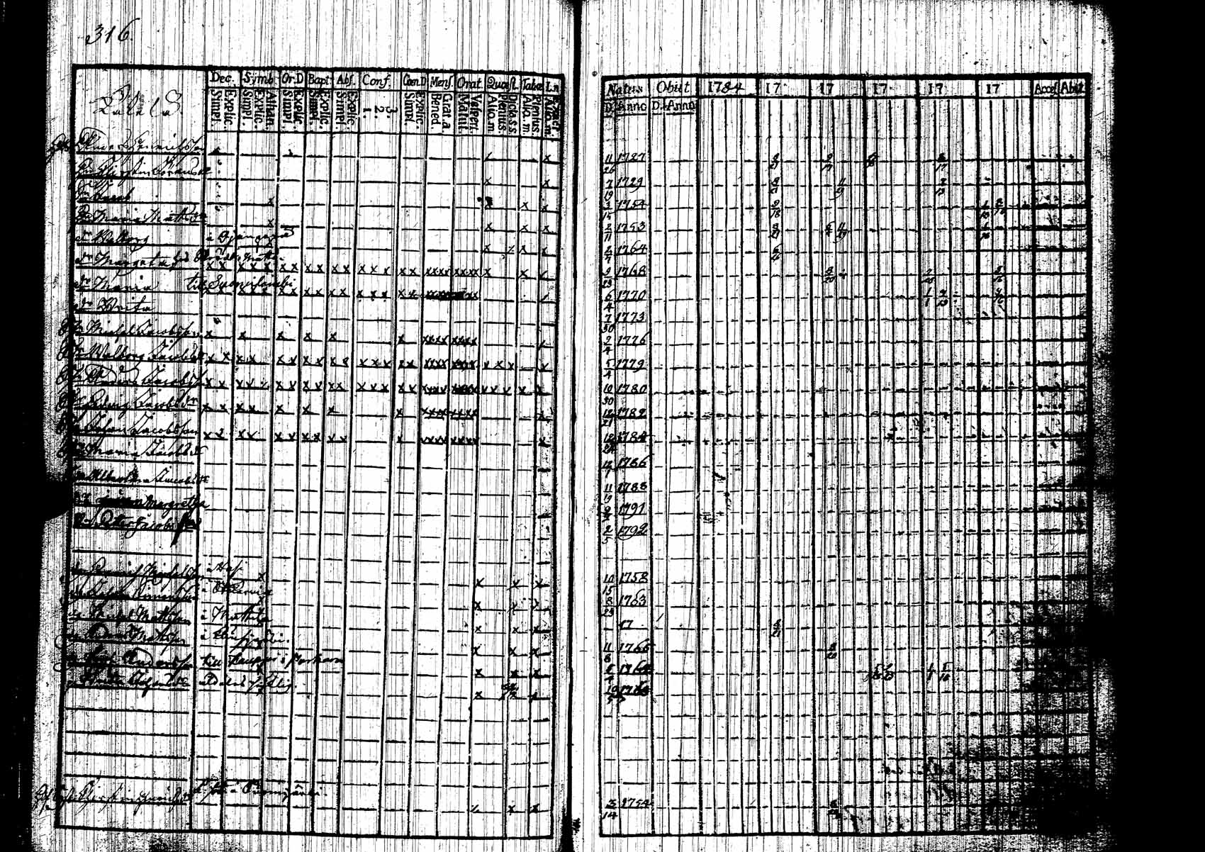 [ kuvat/306.jpg ]