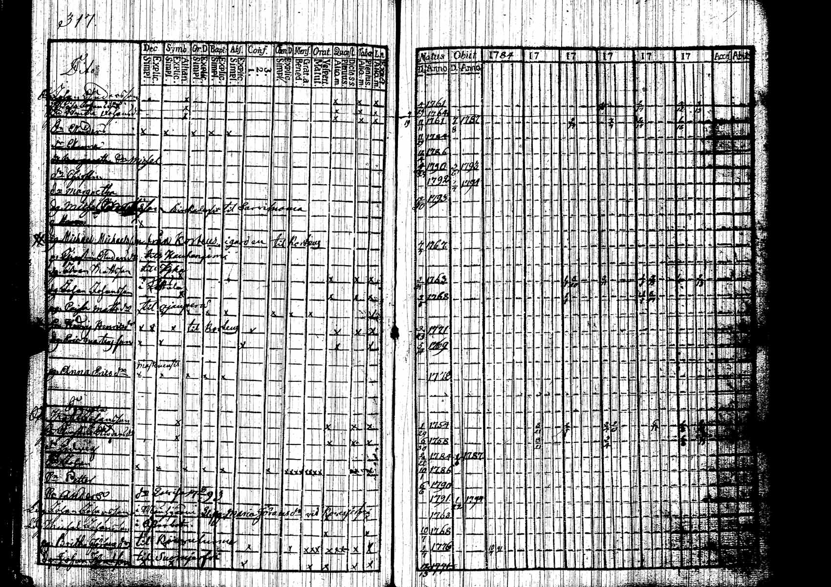 [ kuvat/307.jpg ]
