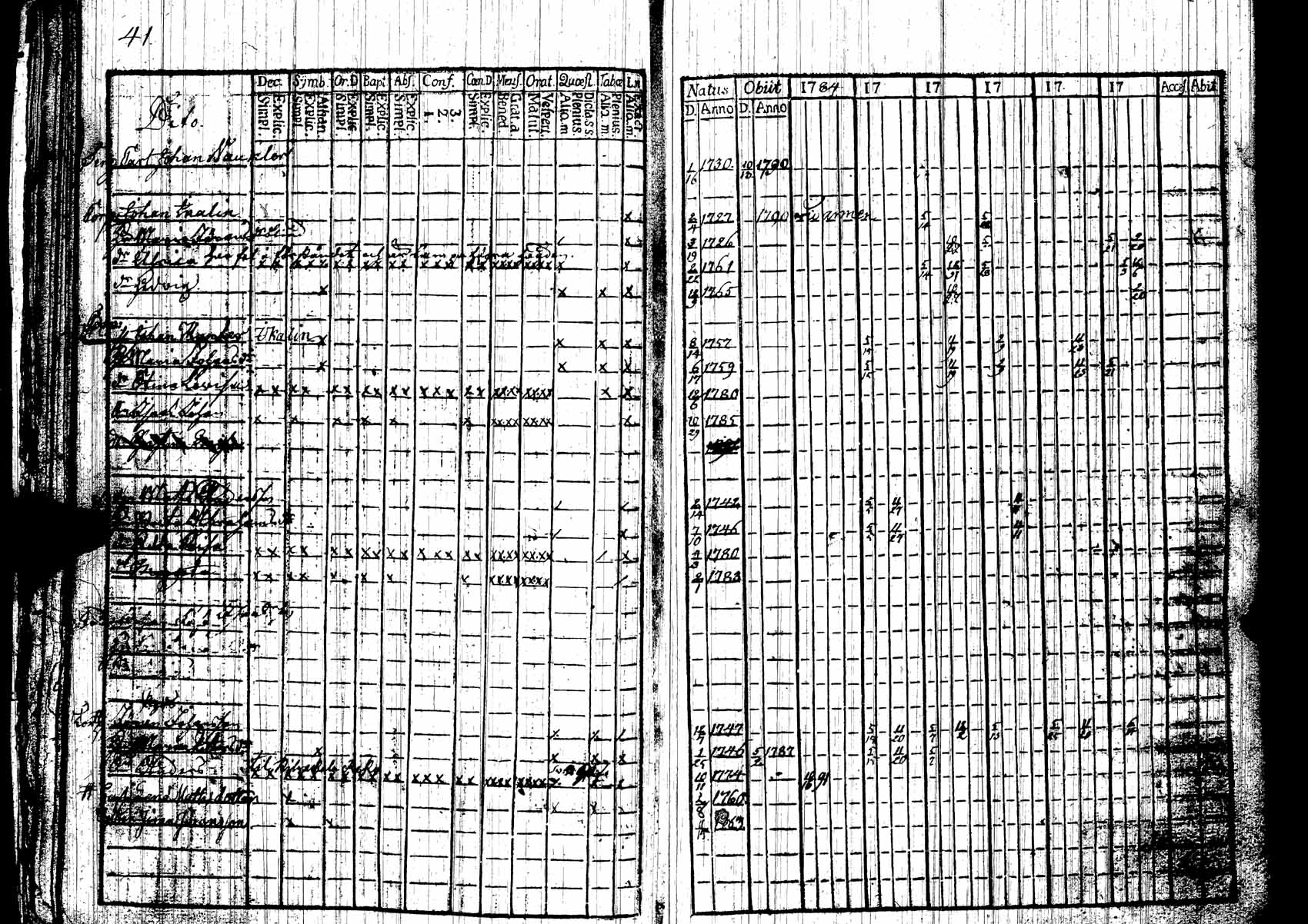 [ kuvat/31.jpg ]