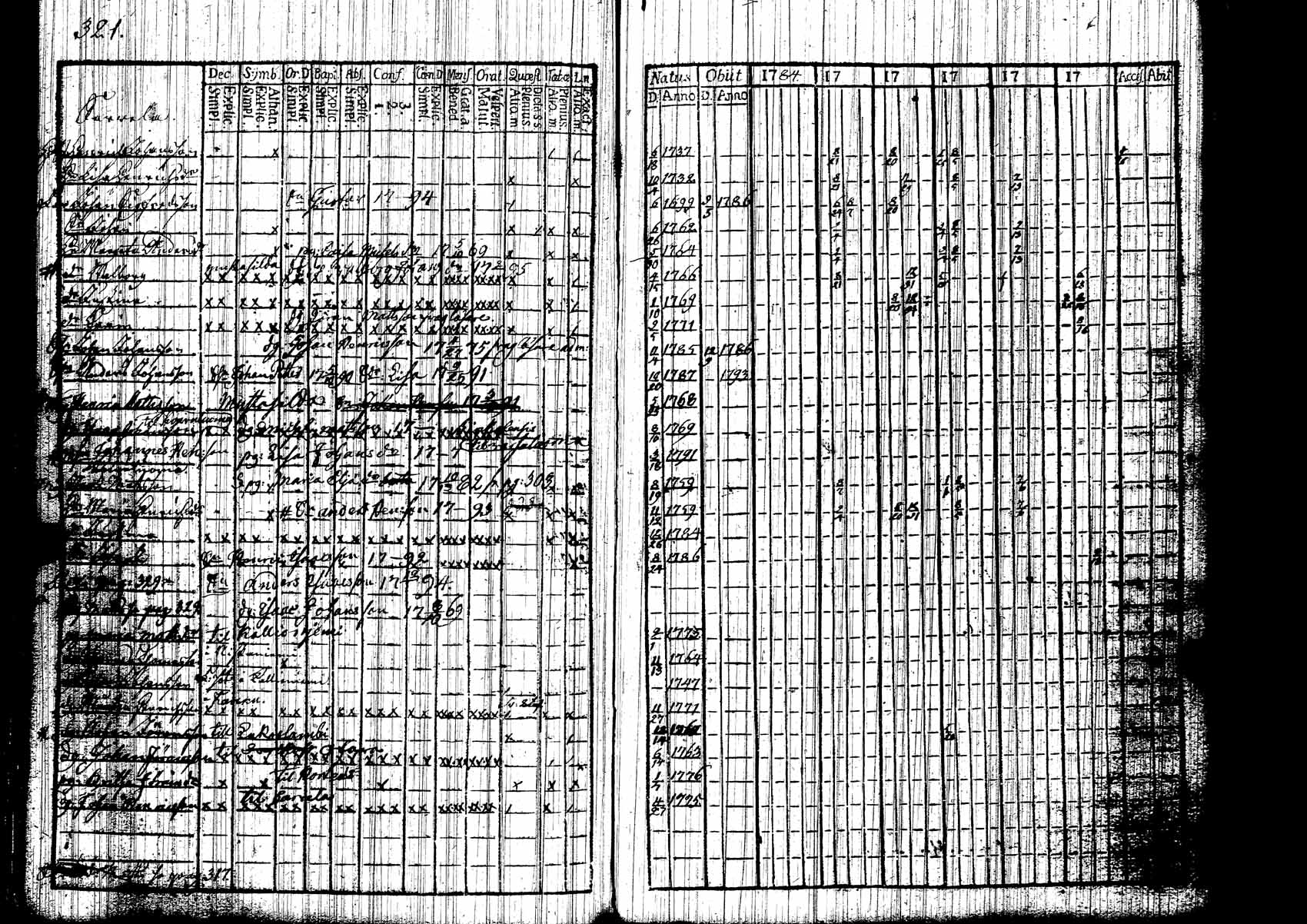 [ kuvat/311.jpg ]