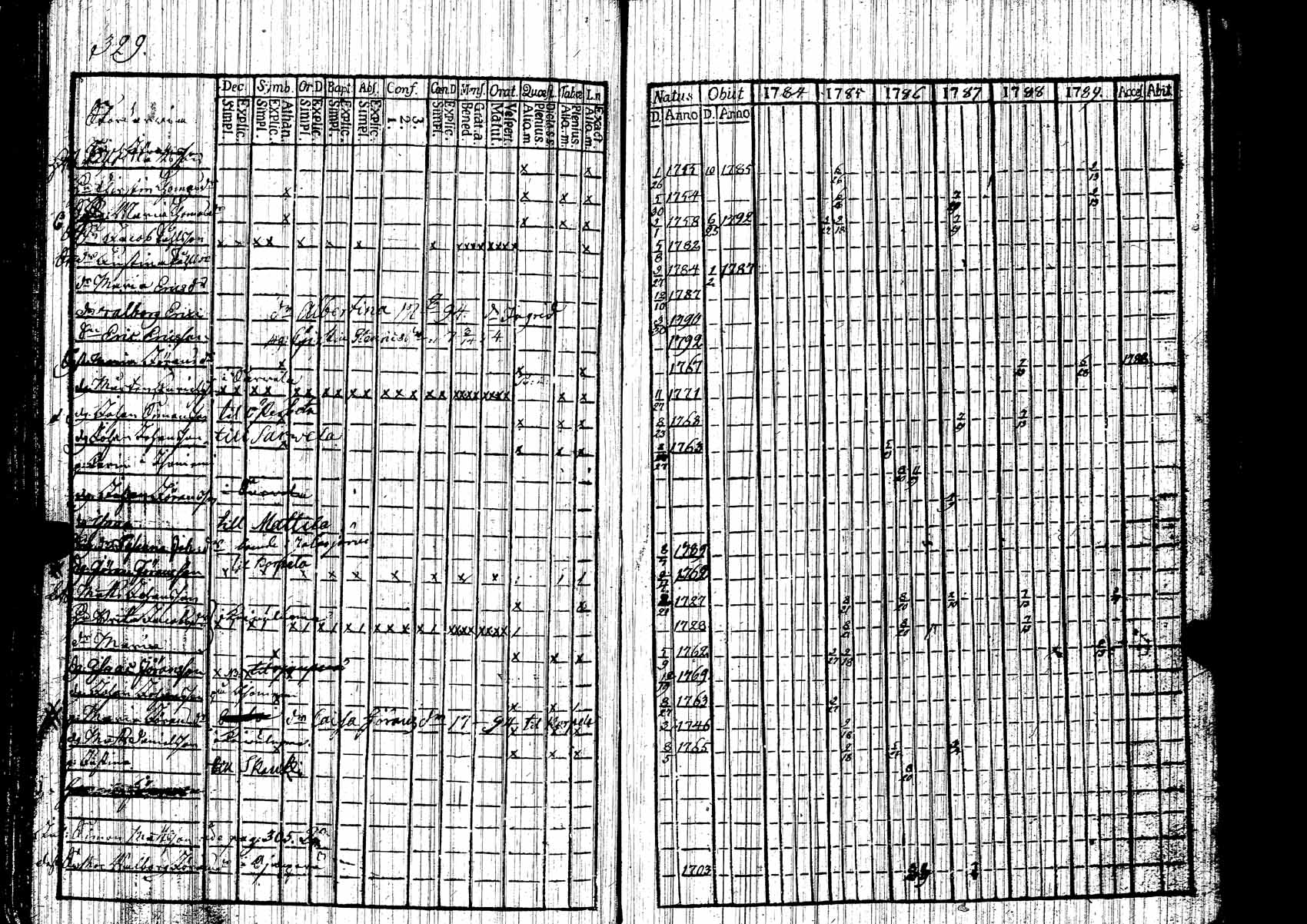 [ kuvat/319.jpg ]