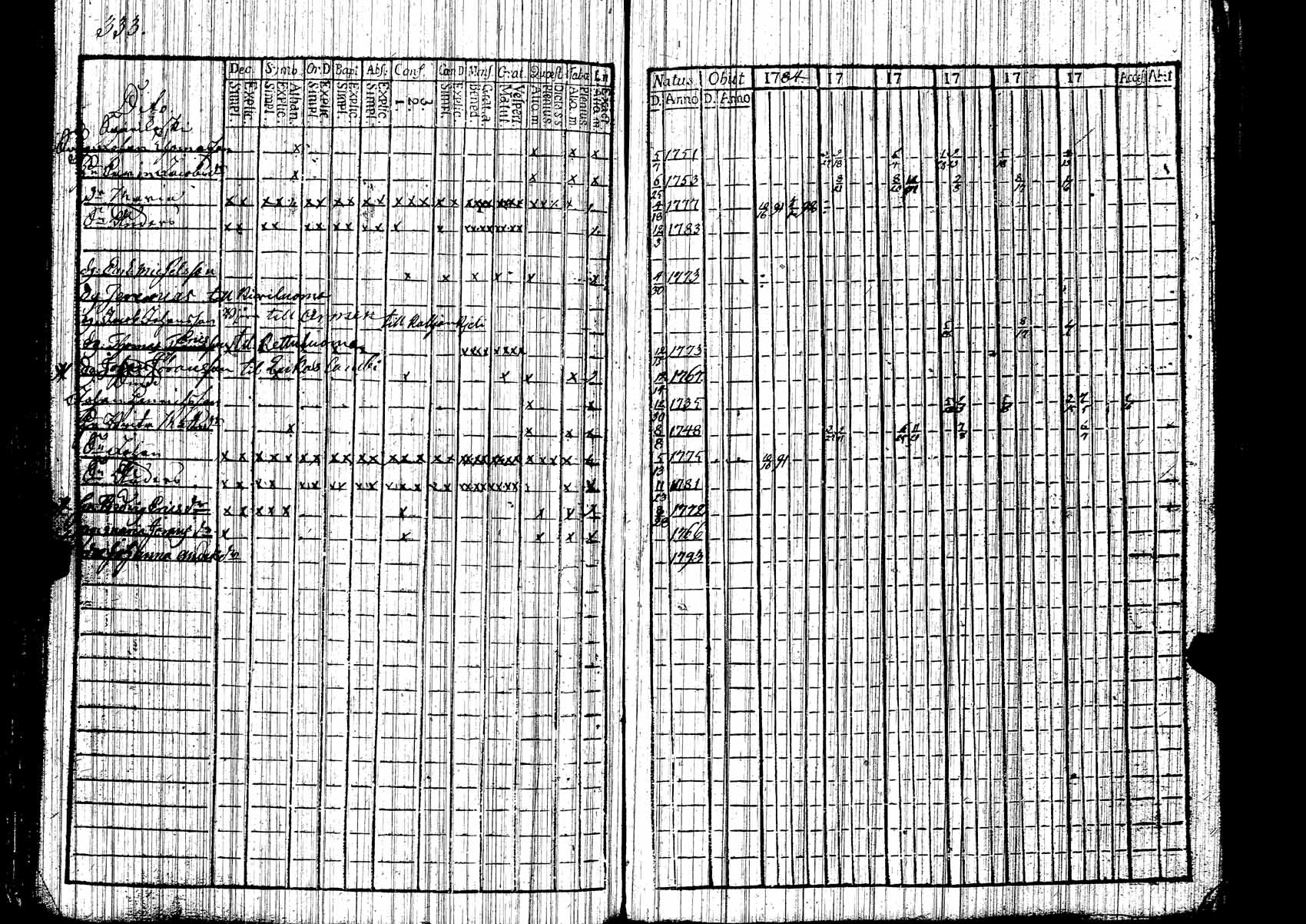 [ kuvat/323.jpg ]