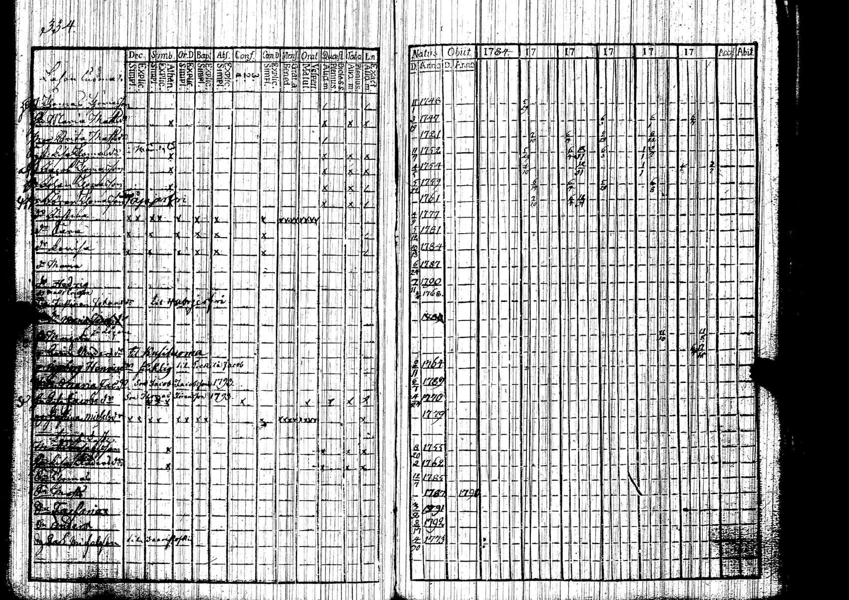 [ kuvat/324.jpg ]