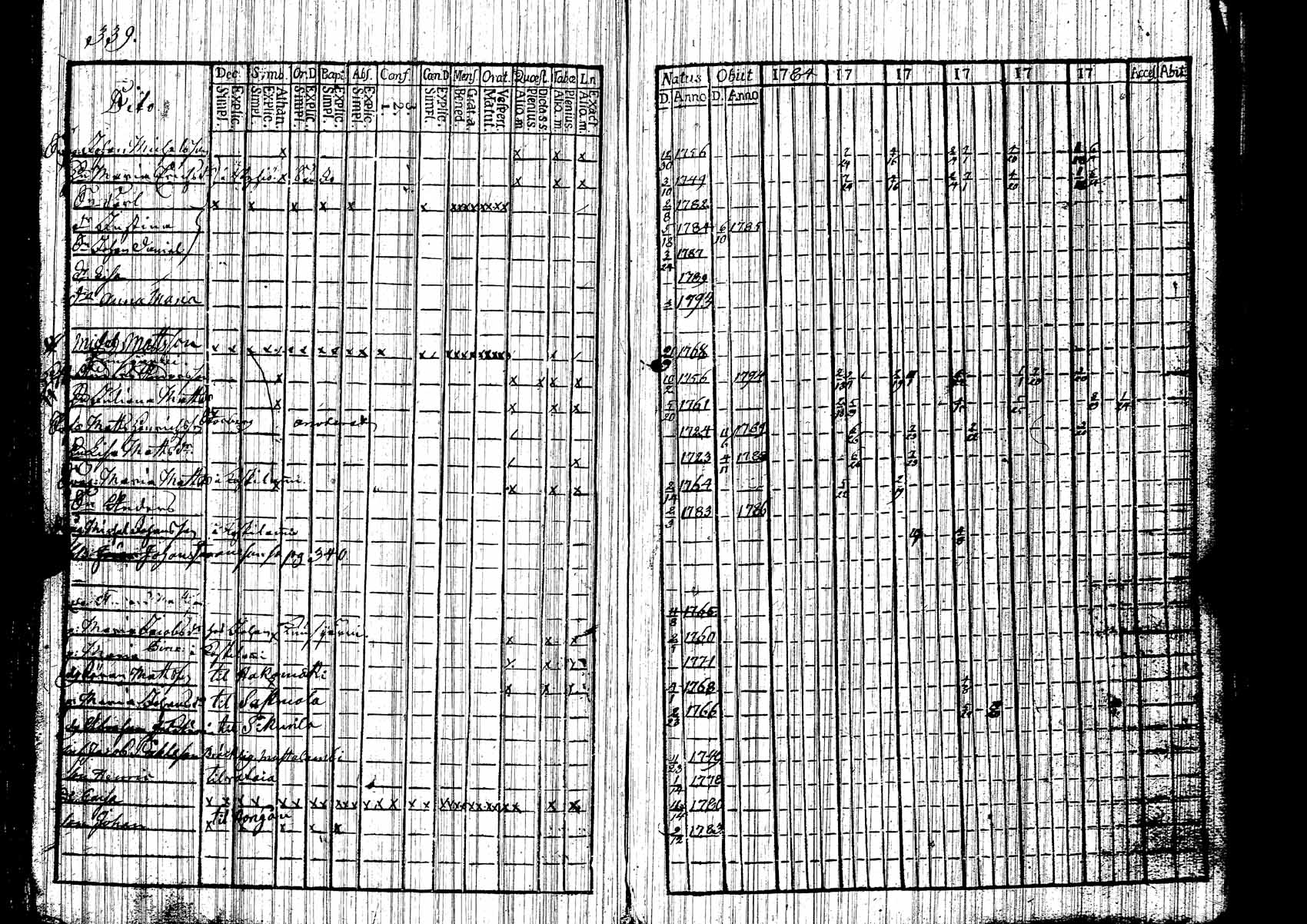 [ kuvat/329.jpg ]