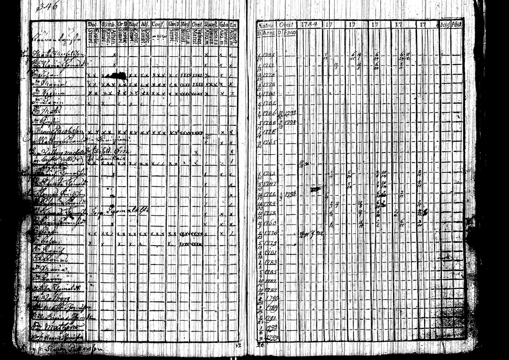[ kuvat/336.jpg ]