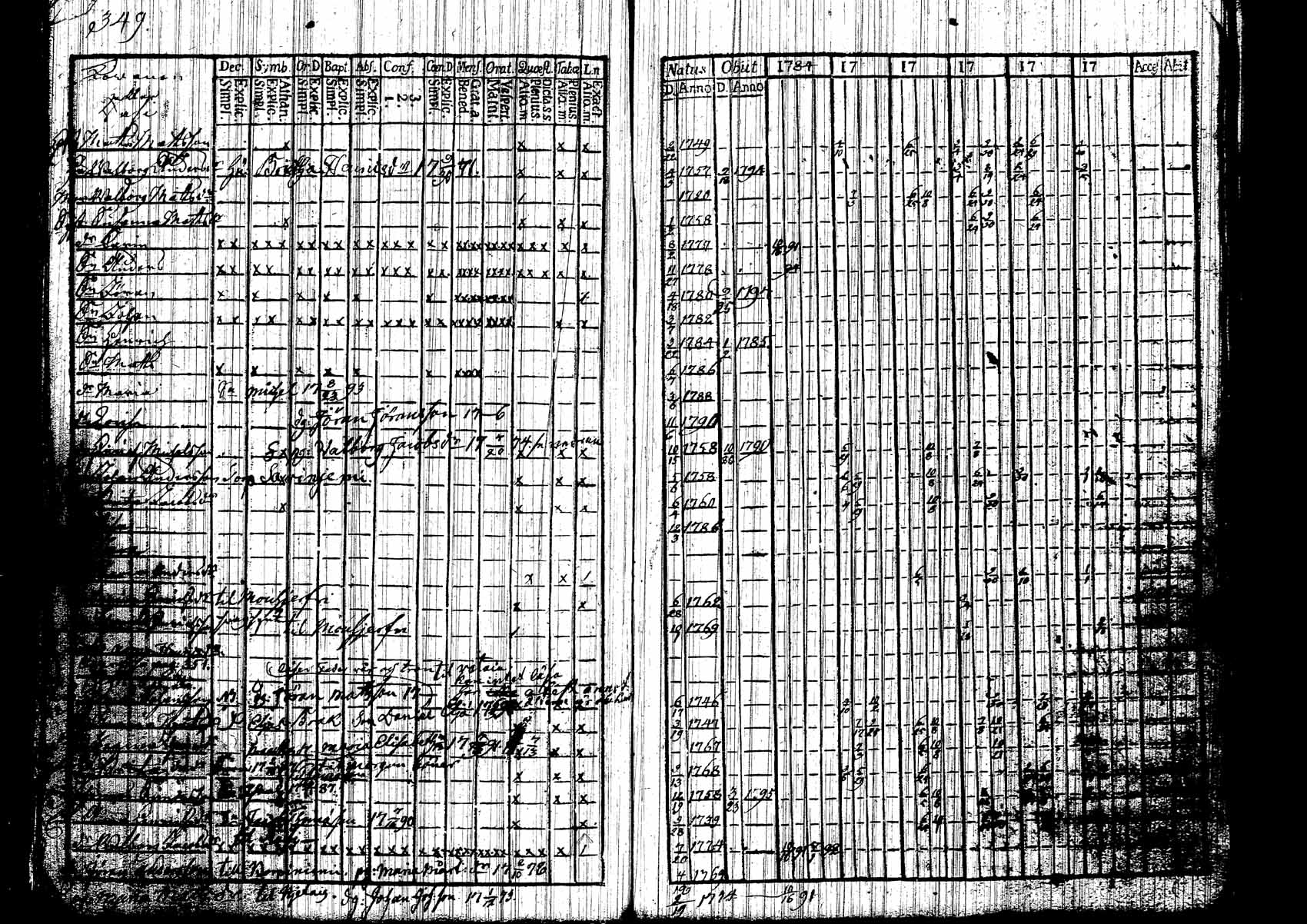 [ kuvat/339.jpg ]
