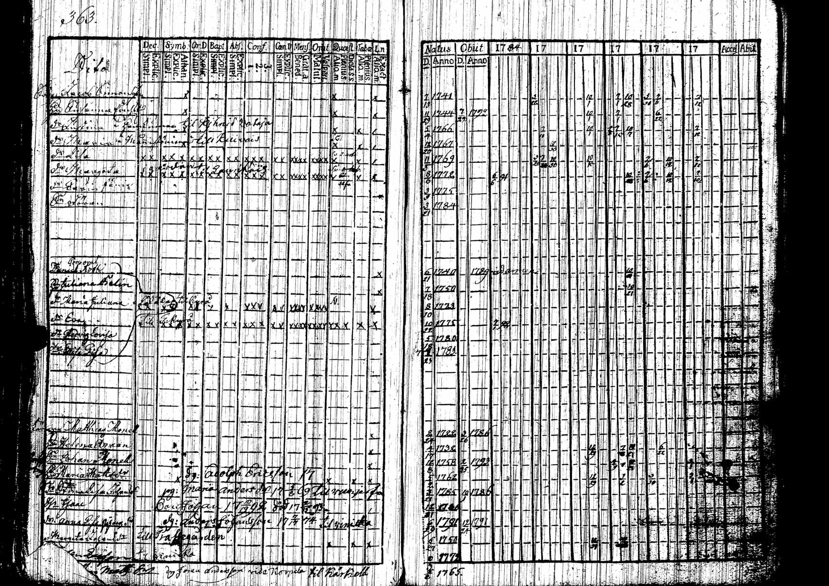 [ kuvat/353.jpg ]