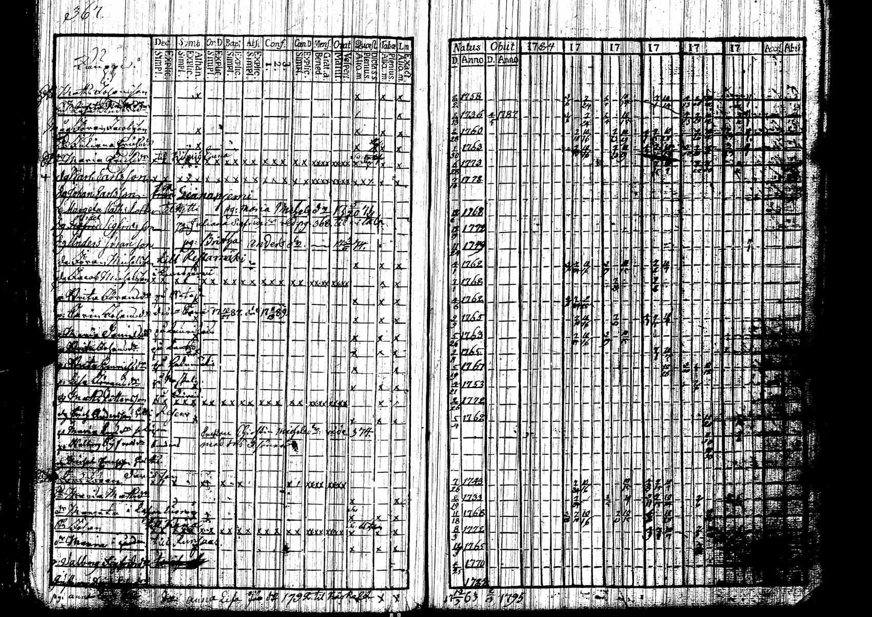 [ kuvat/357.jpg ]