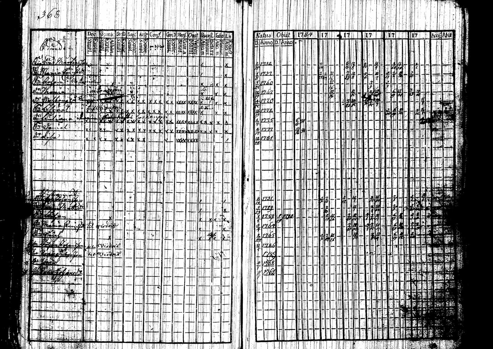 [ kuvat/358.jpg ]