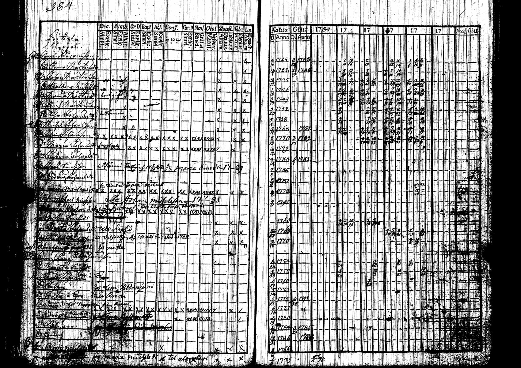 [ kuvat/374.jpg ]