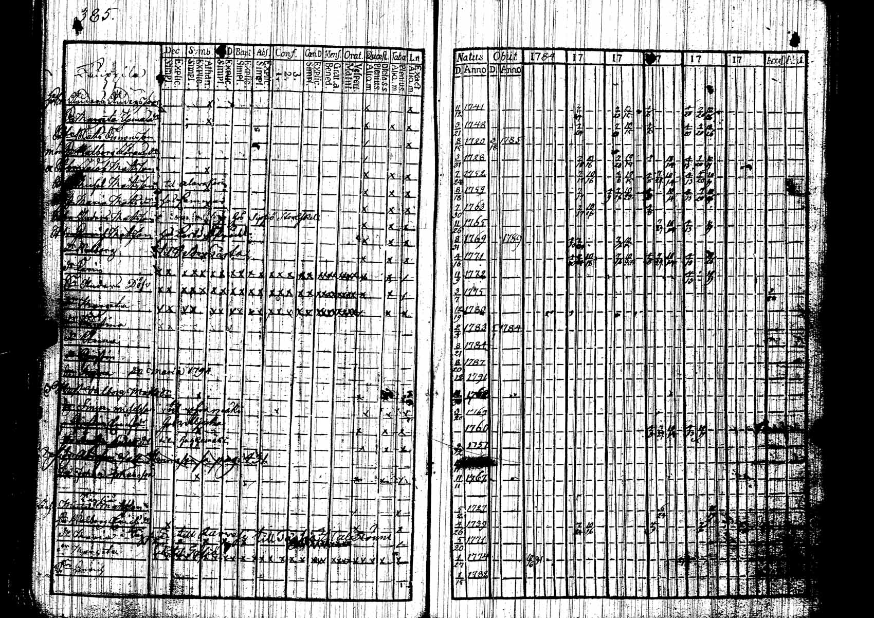 [ kuvat/375.jpg ]