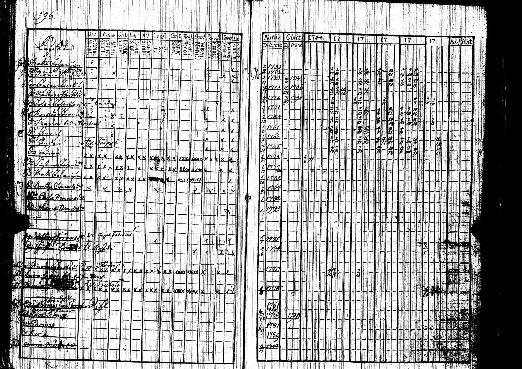 [ kuvat/386.jpg ]