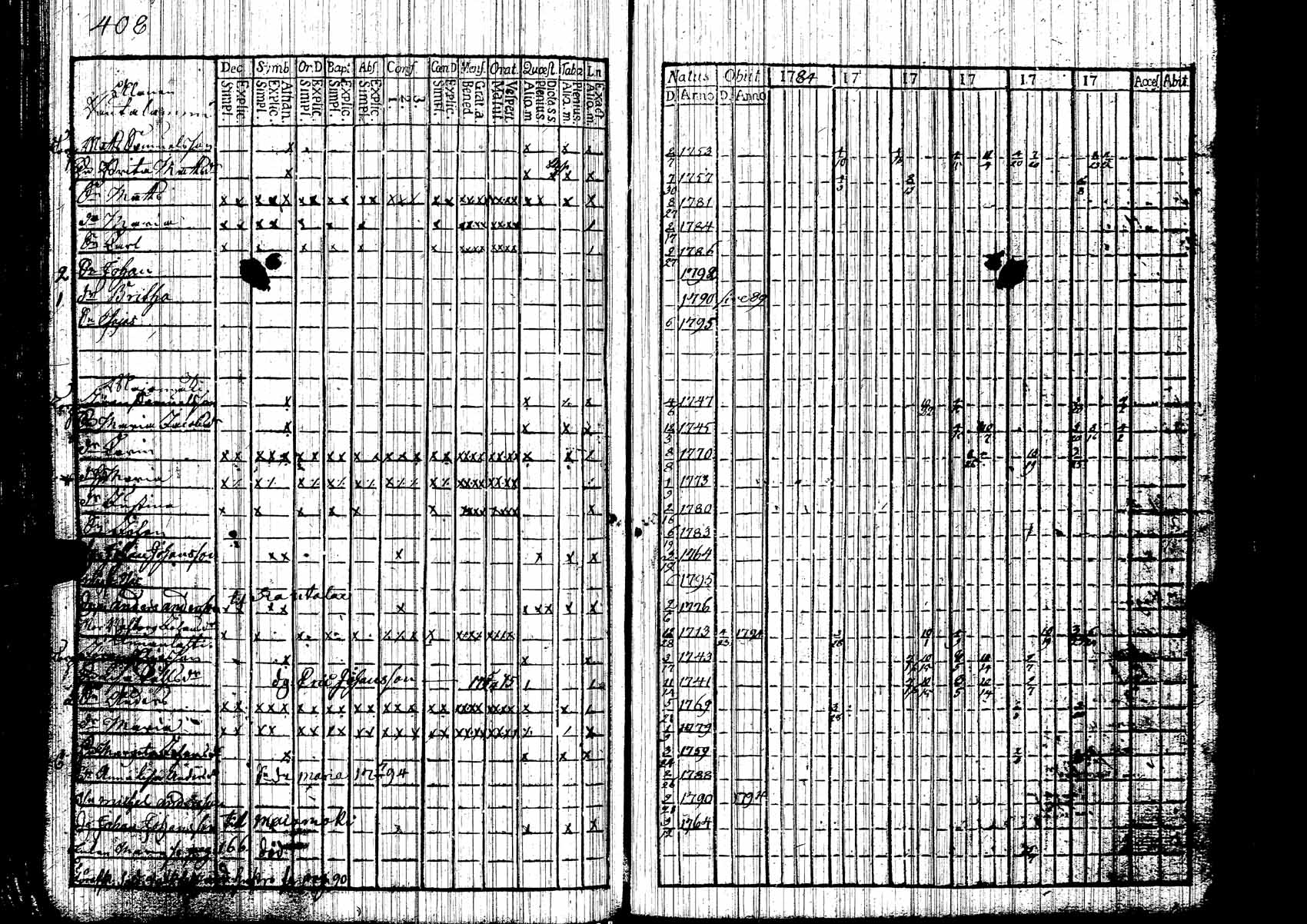 [ kuvat/398.jpg ]